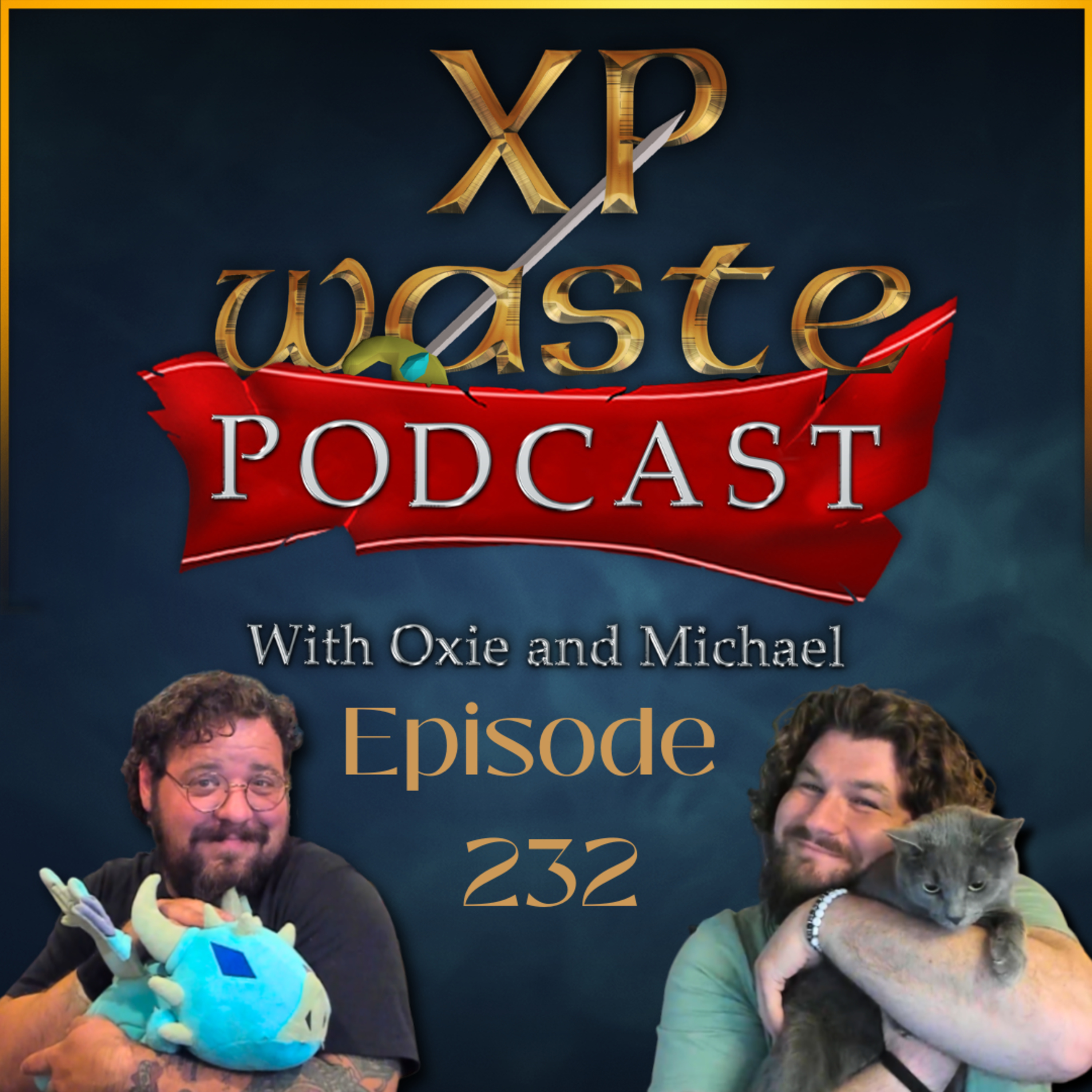 BEST PETS TO HUNT DURING DEMONIC PACTS LEAGUES episode artwork
