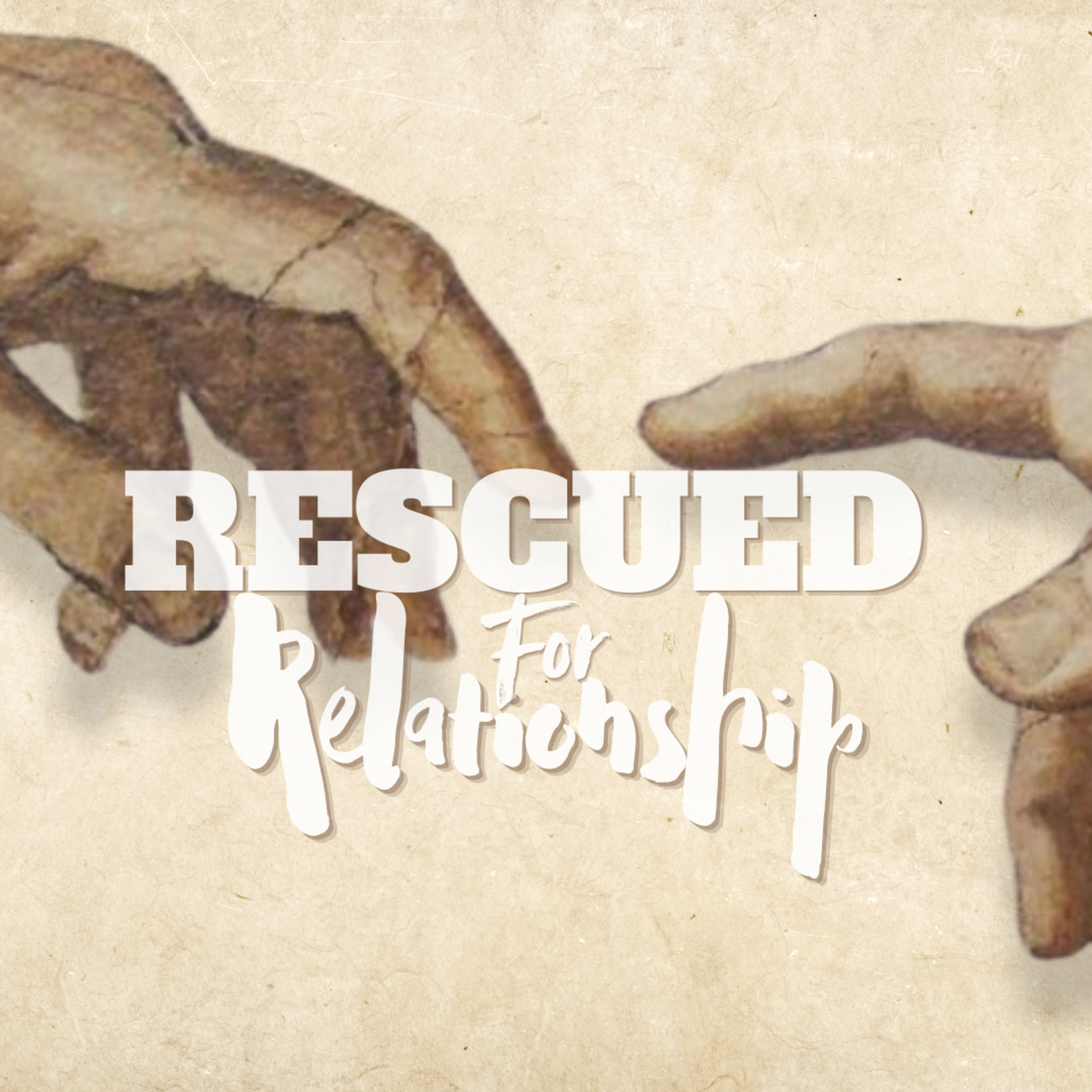 Responsibilities For Good Life // Exodus 19:1-25 // Dr. Vic Anderson