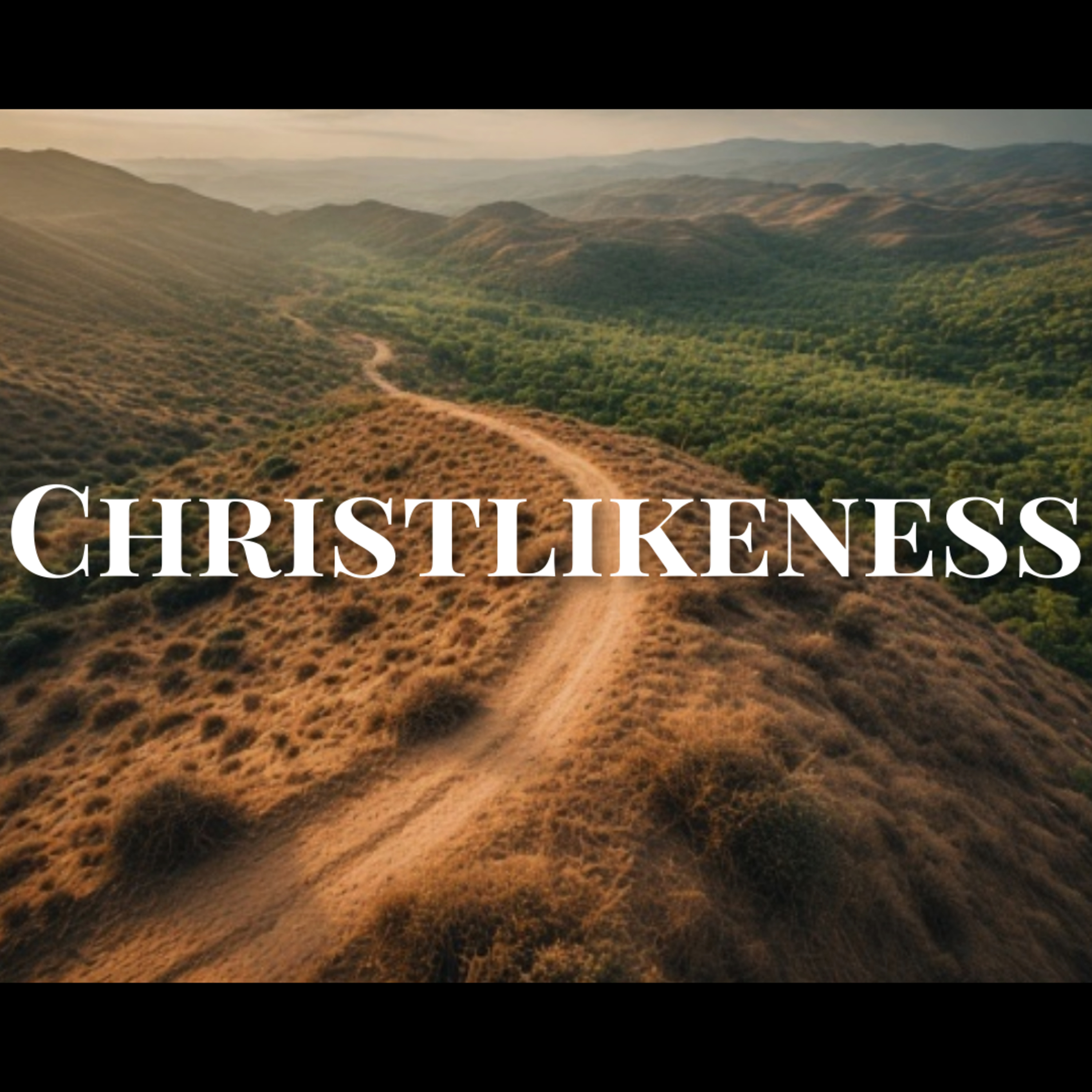 Practice Christ-like Characteristics // 2 Peter 1:8-15 // Michael Mengesha