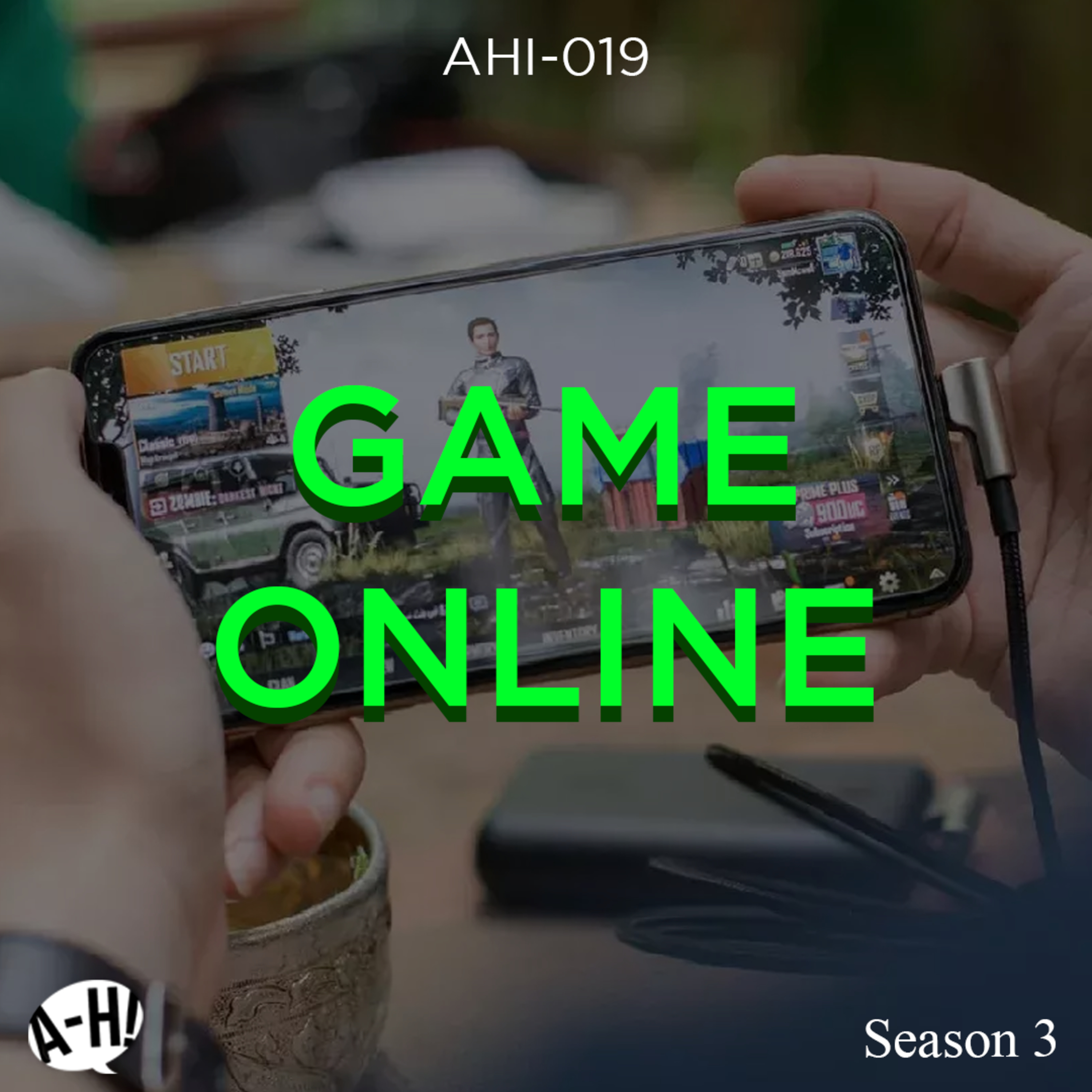 Game Online