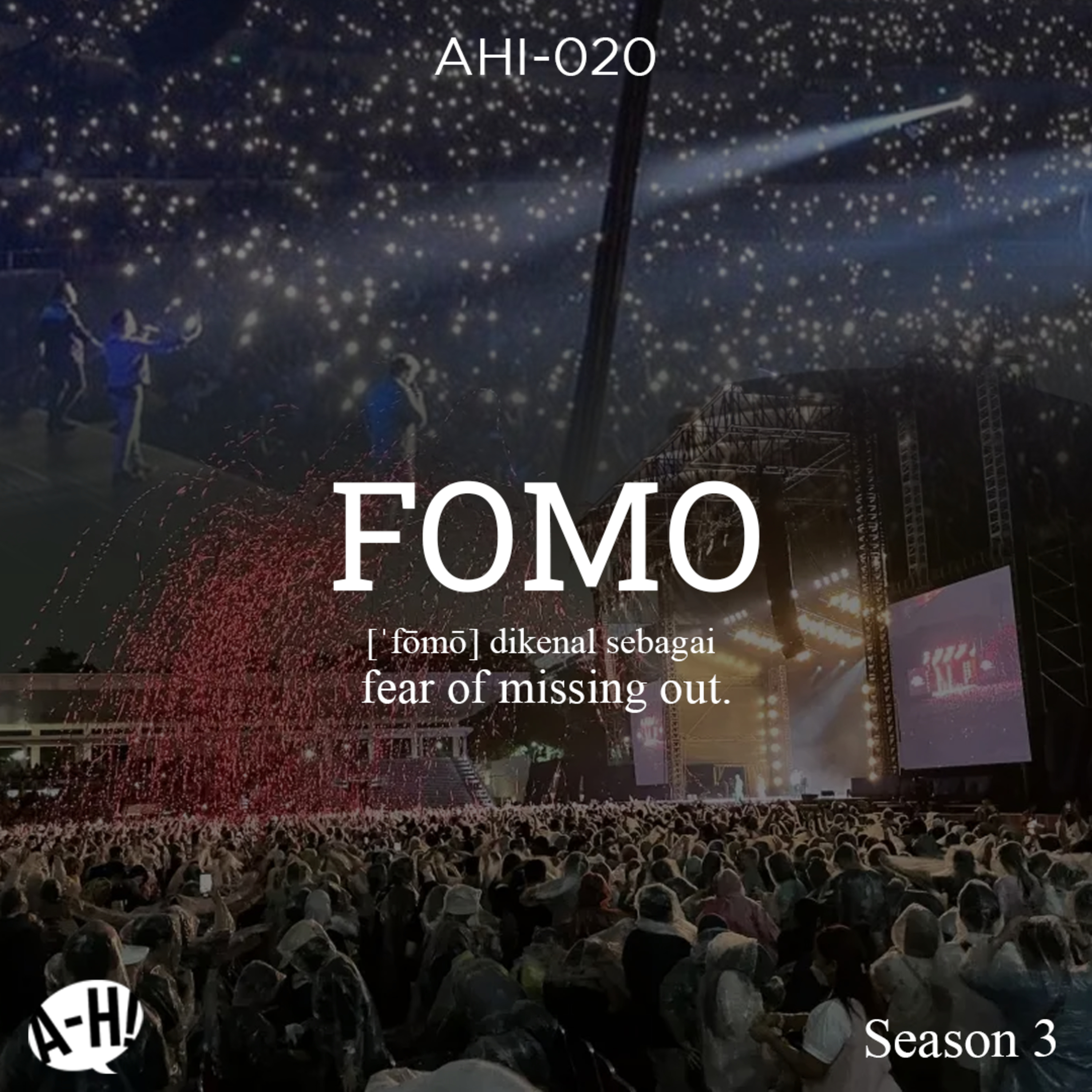 FOMO