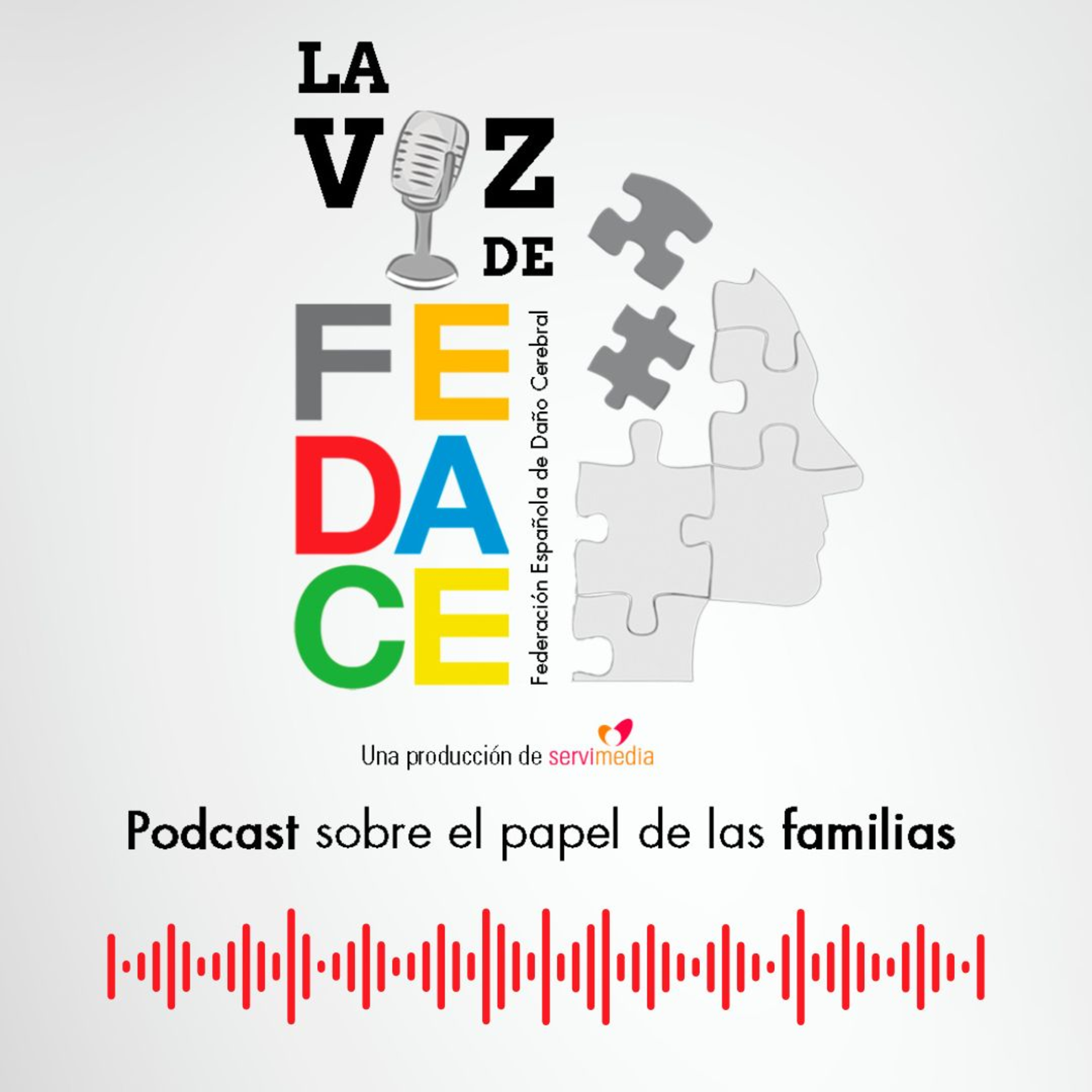 Servimedia Podcast