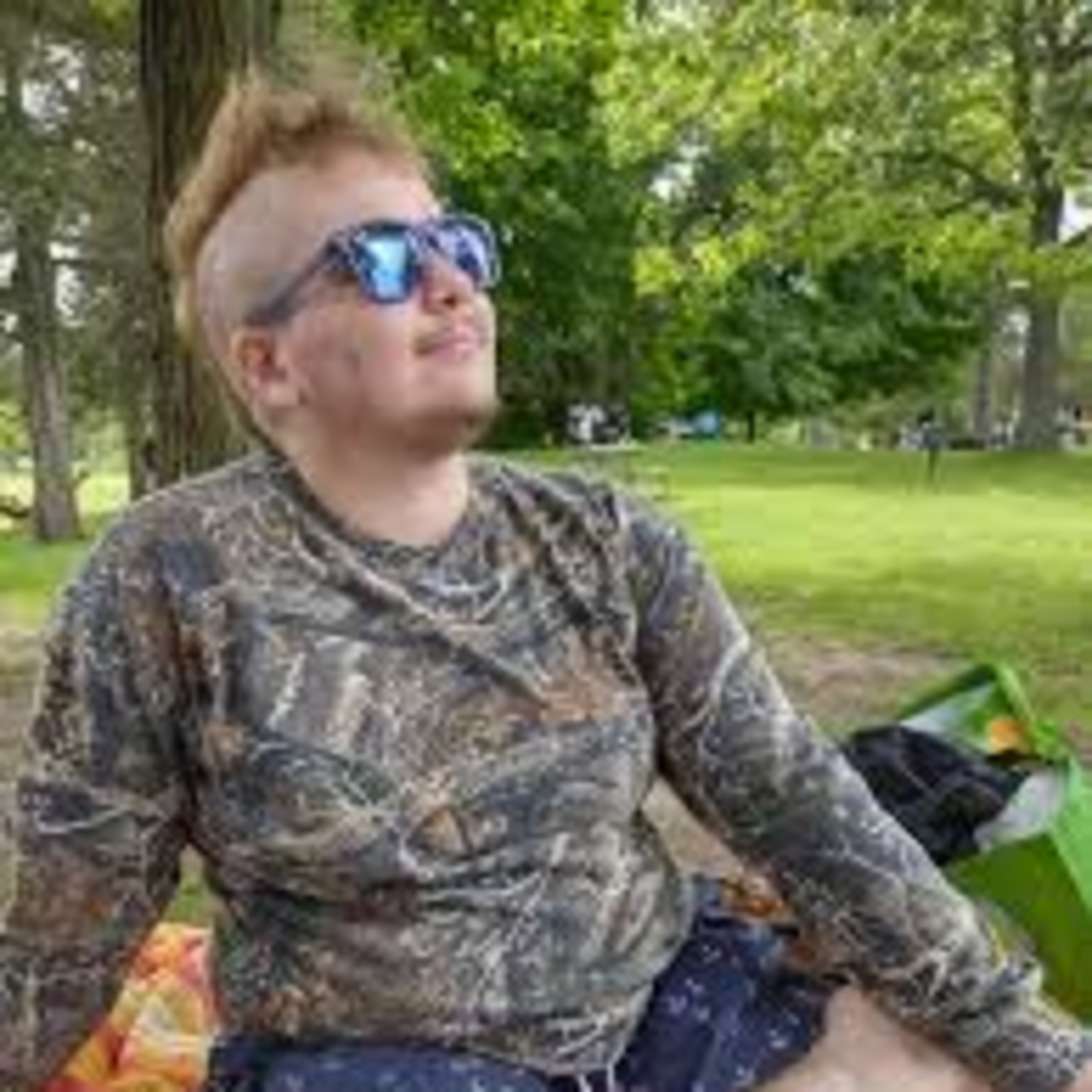 The Murder of Jean Thomas “J.T.” Butchart: "The Madman Murder"