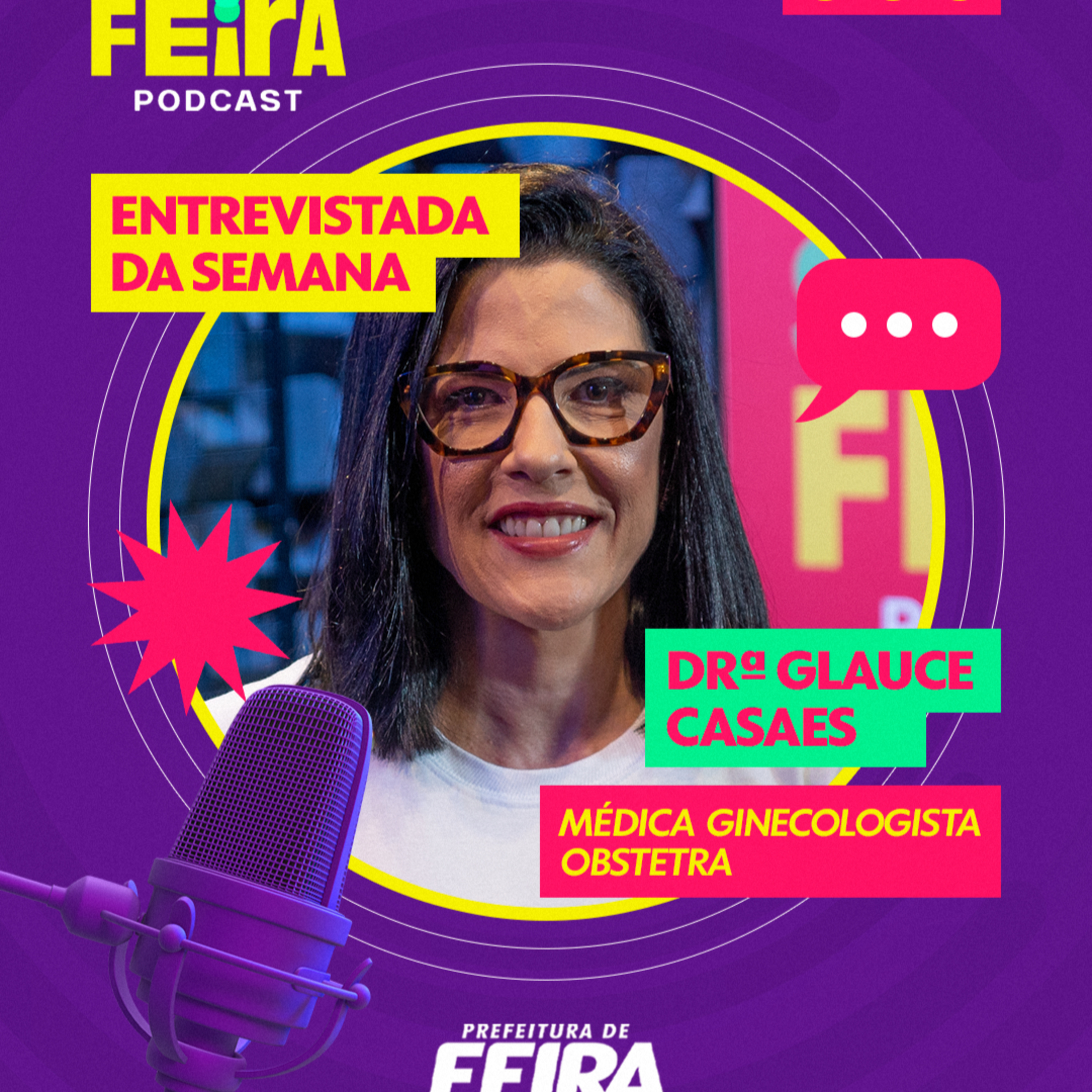 Prefeitura de Feira de Santana