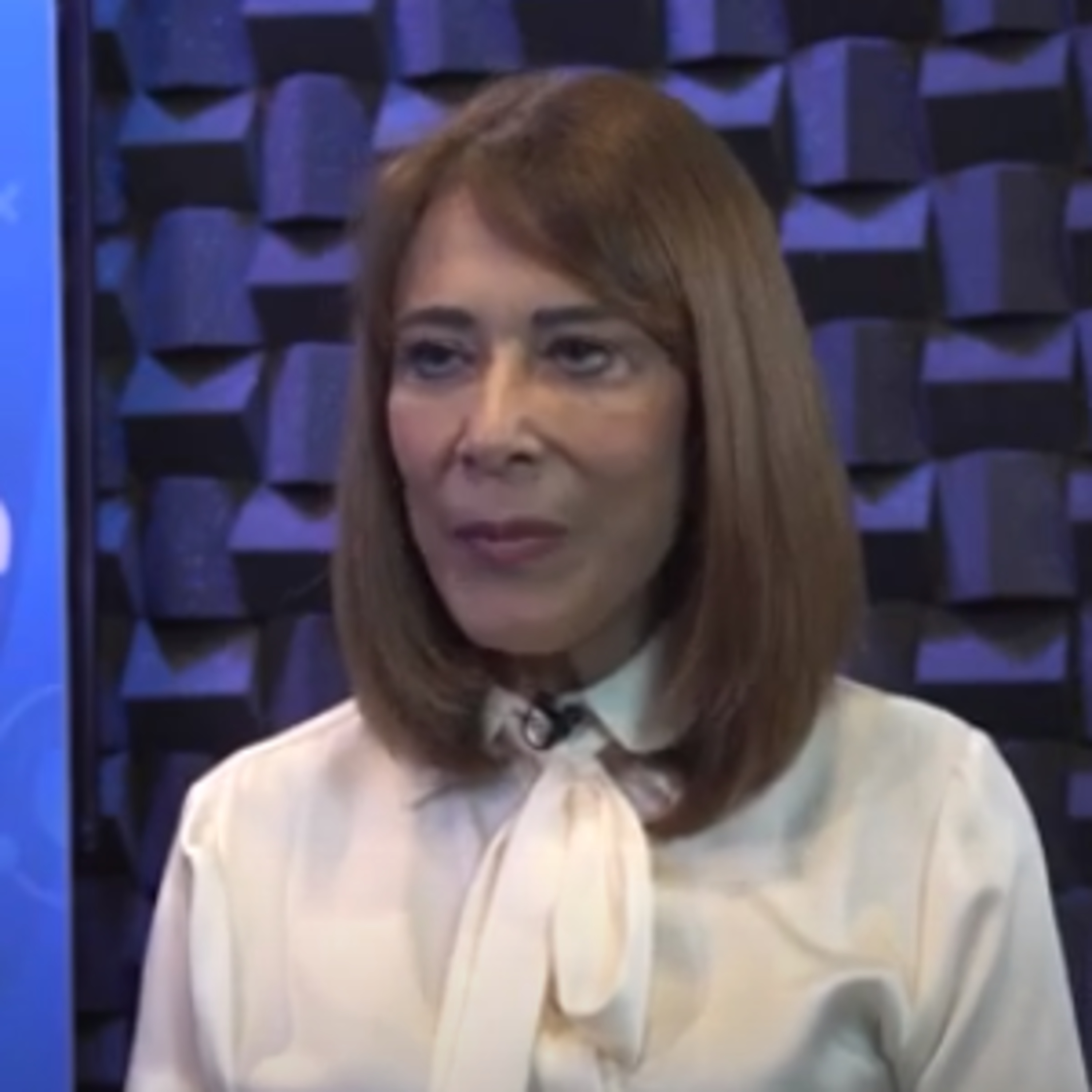 Prefeitura de Feira de Santana