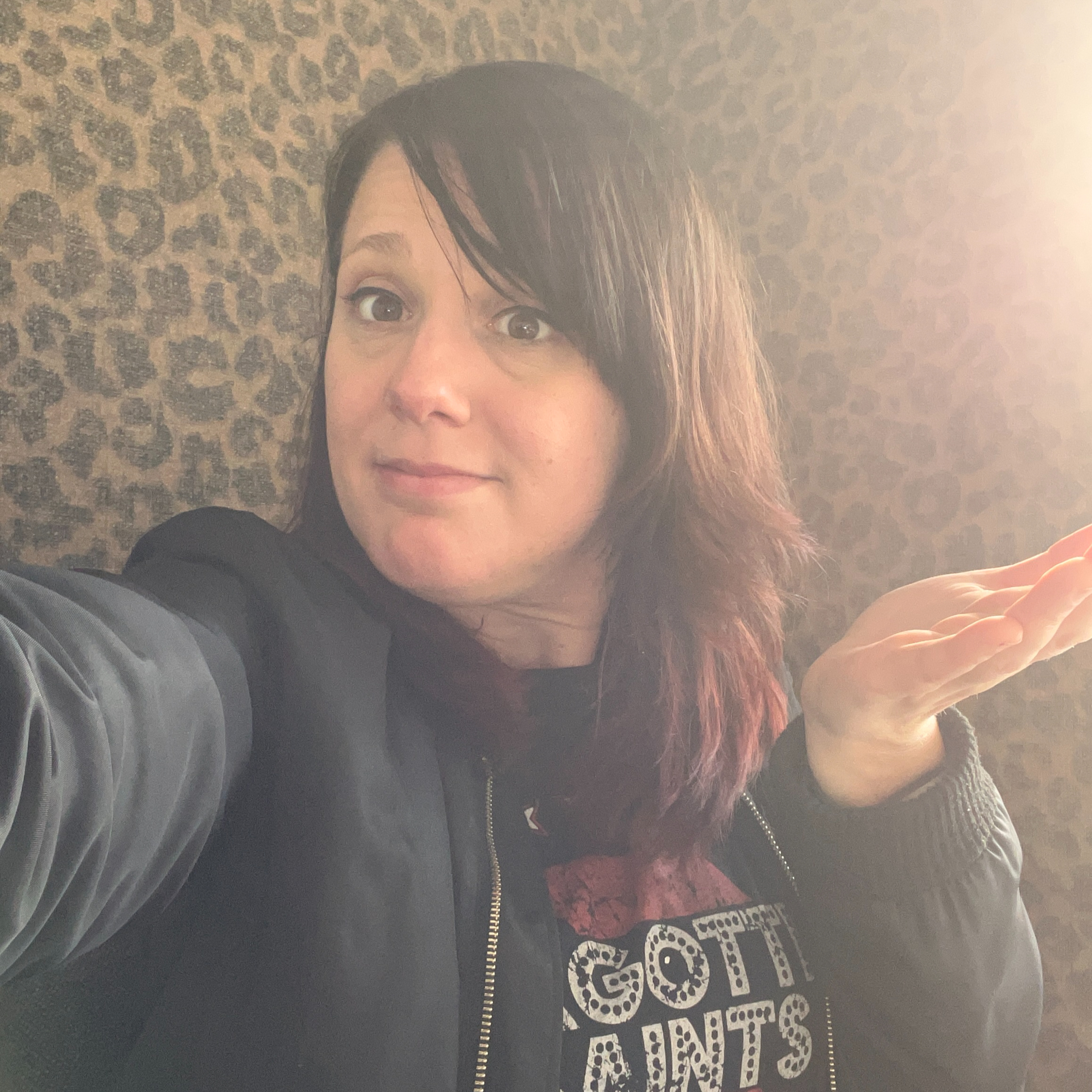 Marketing & Mindset = Rock&Roll Podcast