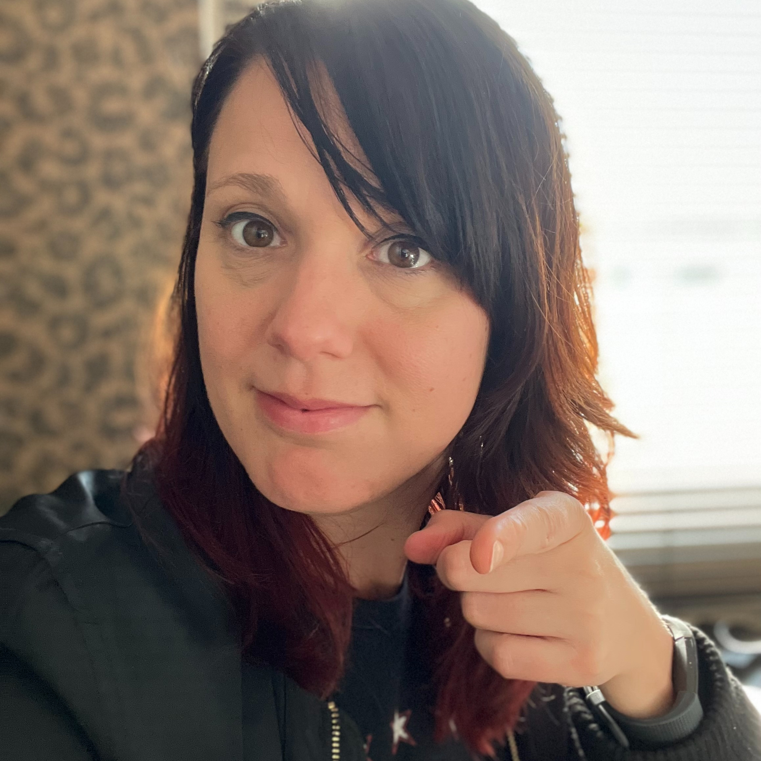 Marketing & Mindset = Rock&Roll Podcast