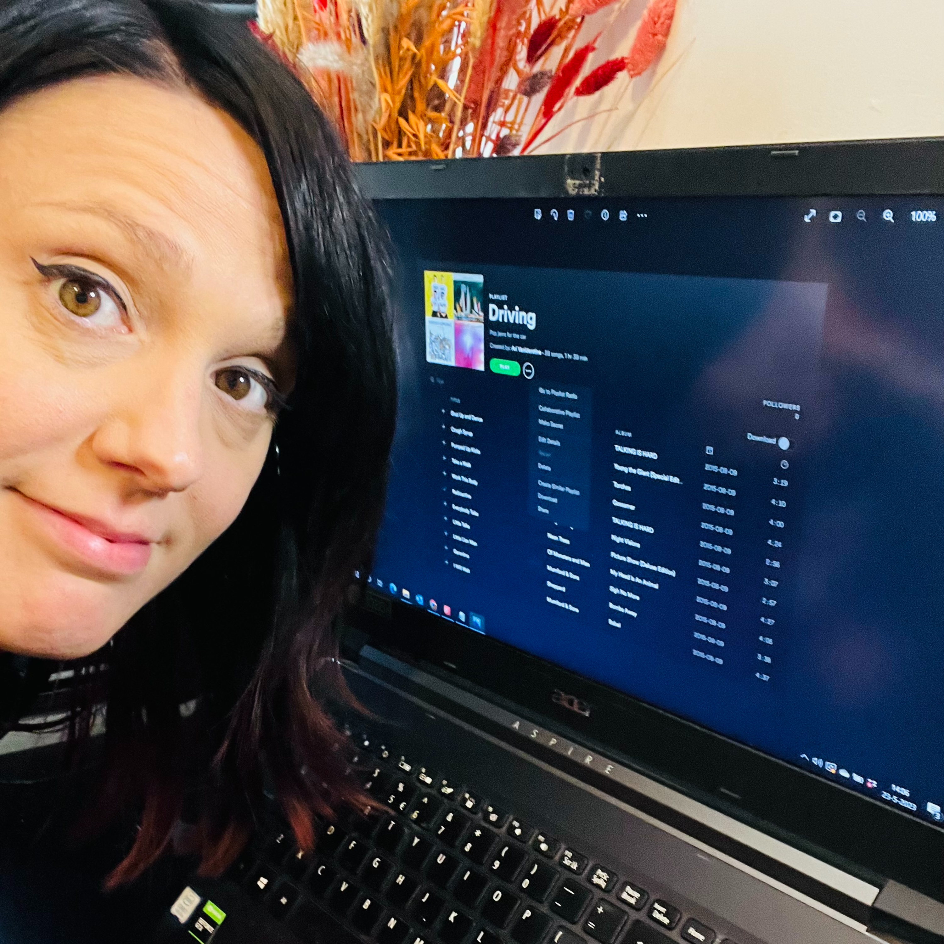 Marketing & Mindset = Rock&Roll Podcast