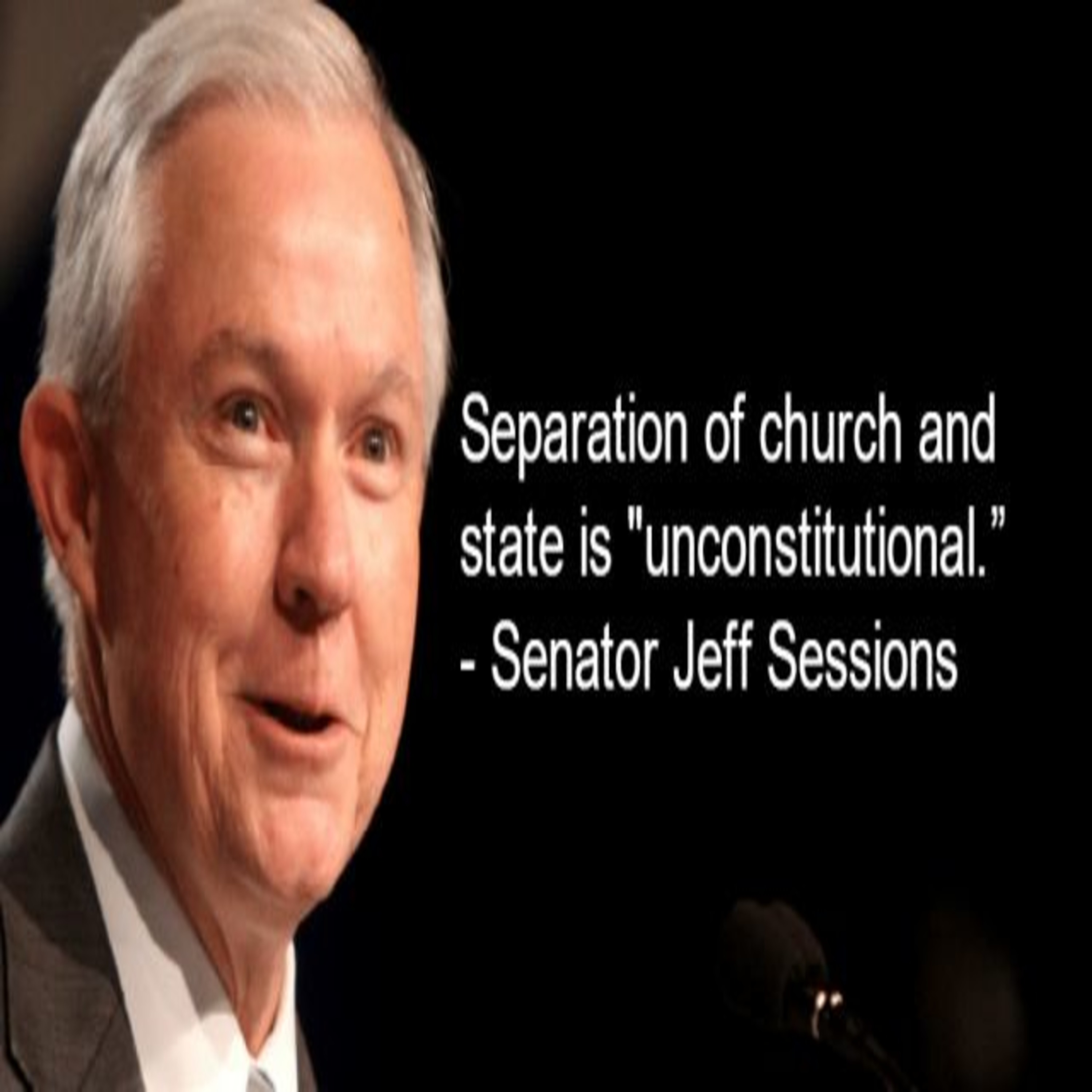 #22 Trump Admin's Flying Circus #22 Trump Admin's Flying Circus