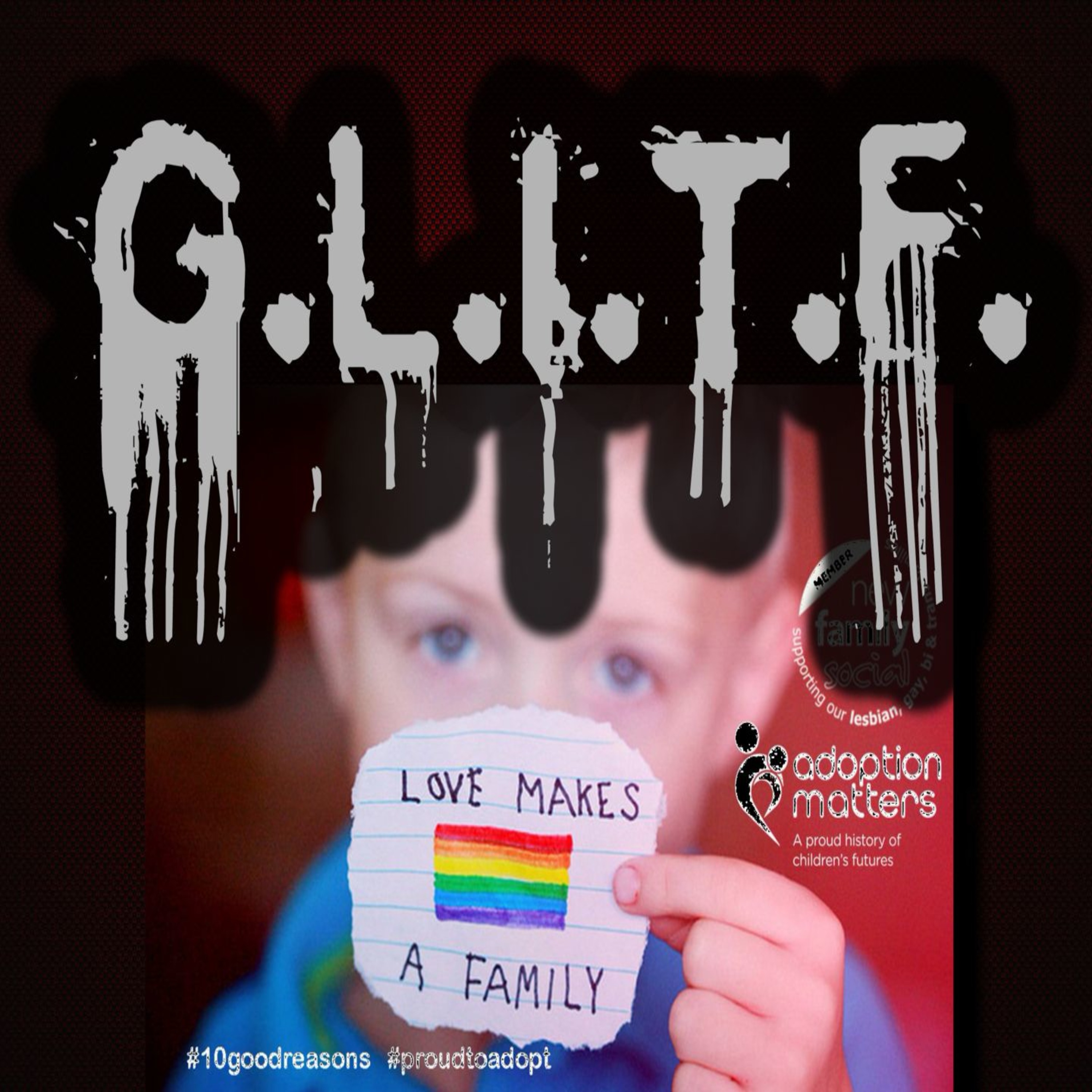 #003_ANTI-LGBT_ADOPTION_BILL_PT1 episode artwork
