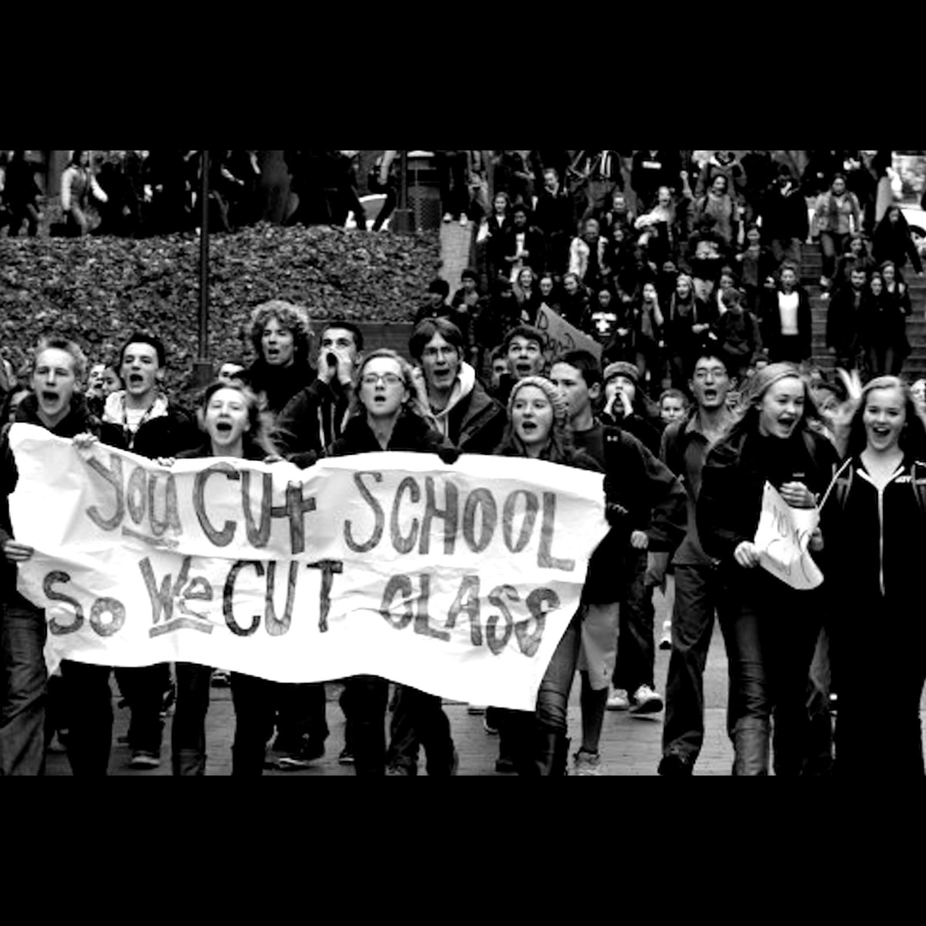 #20 REMEMBER REMEMBER THE 5TH OF NOVEMBER #20 REMEMBER REMEMBER THE 5TH OF NOVEMBER