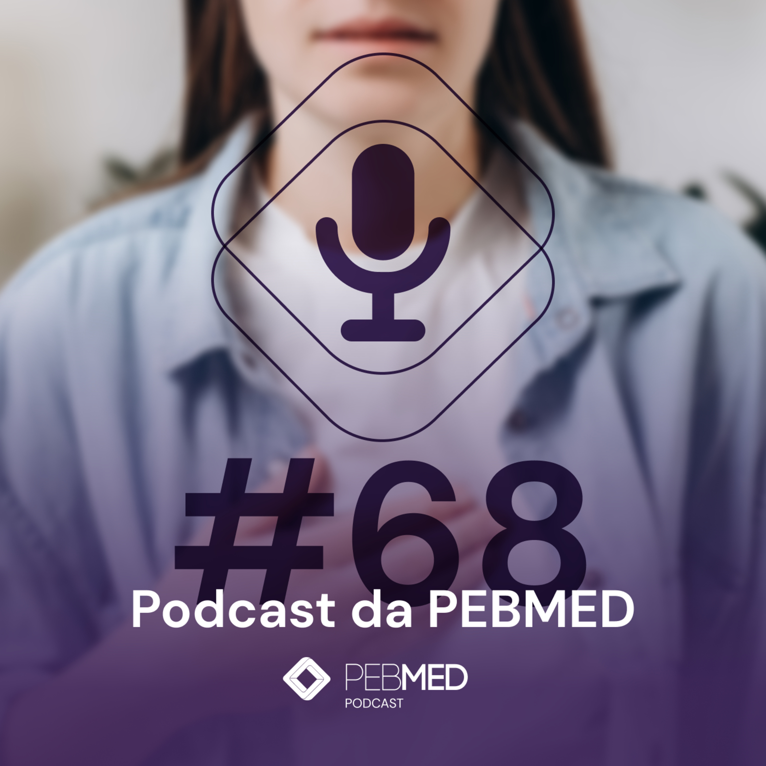 Quando pensar em DRGE na presença de manifestações atípicas ou extra-esofágicas? episode artwork