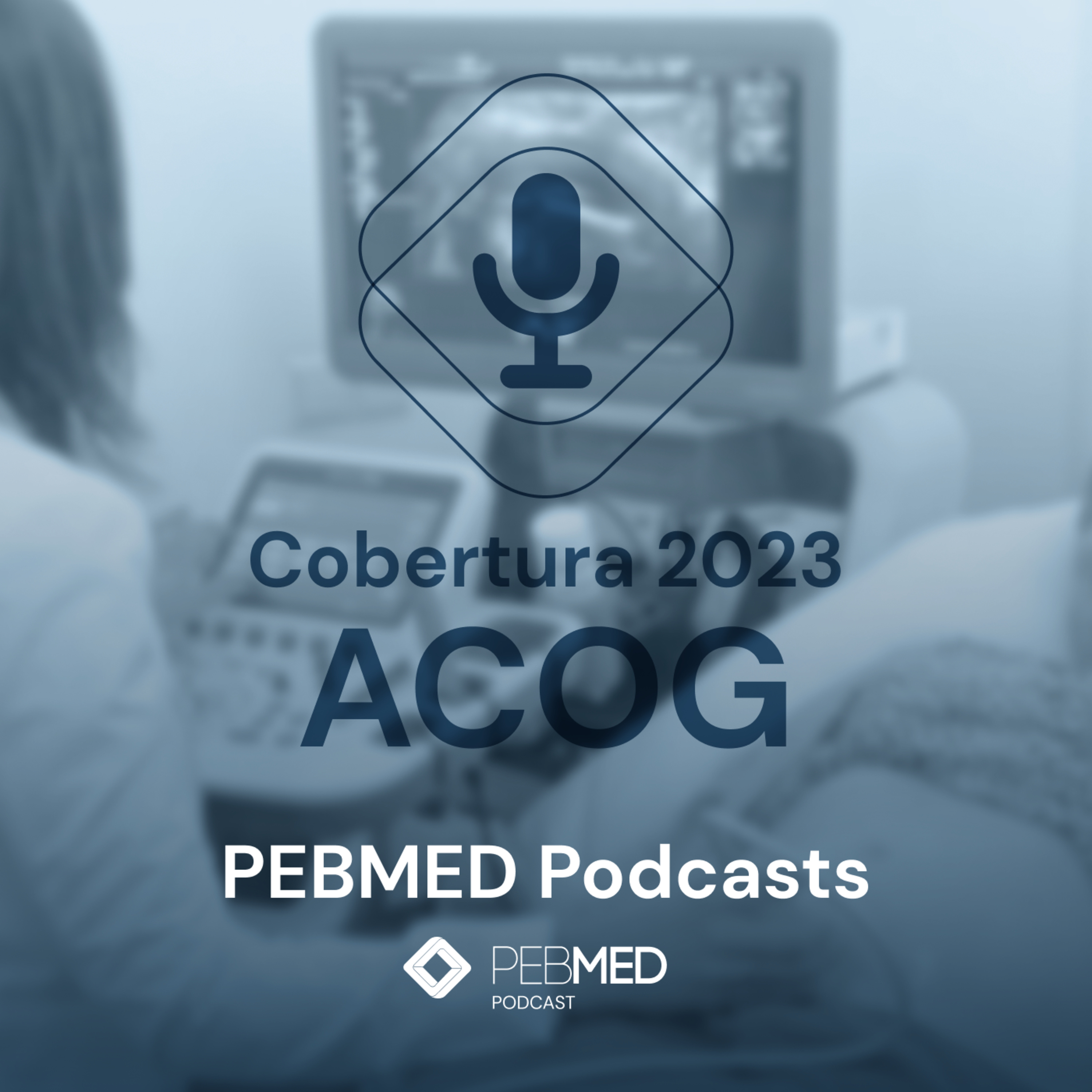 PEBMED - Notícias e atualizações médicas