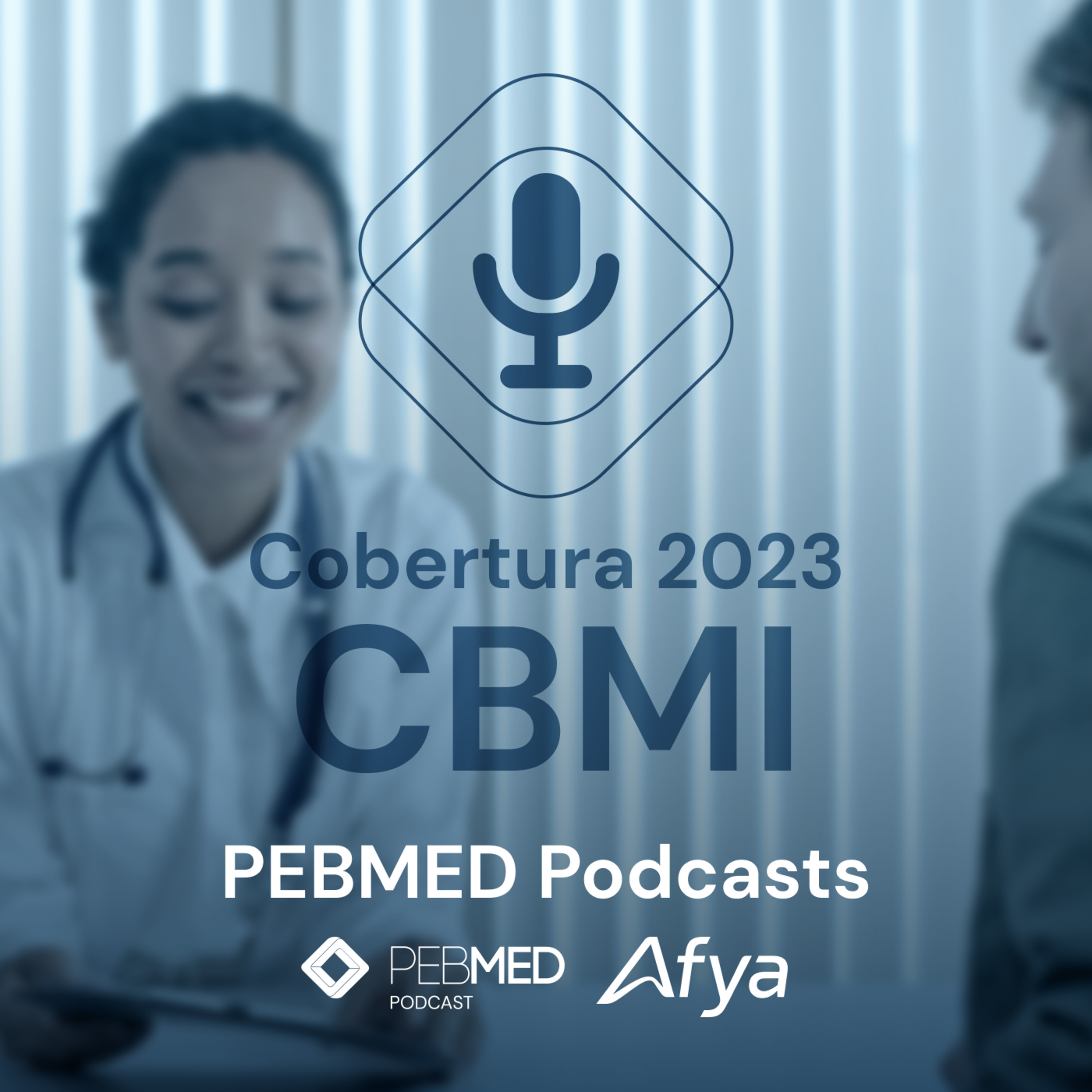 PEBMED - Notícias e atualizações médicas
