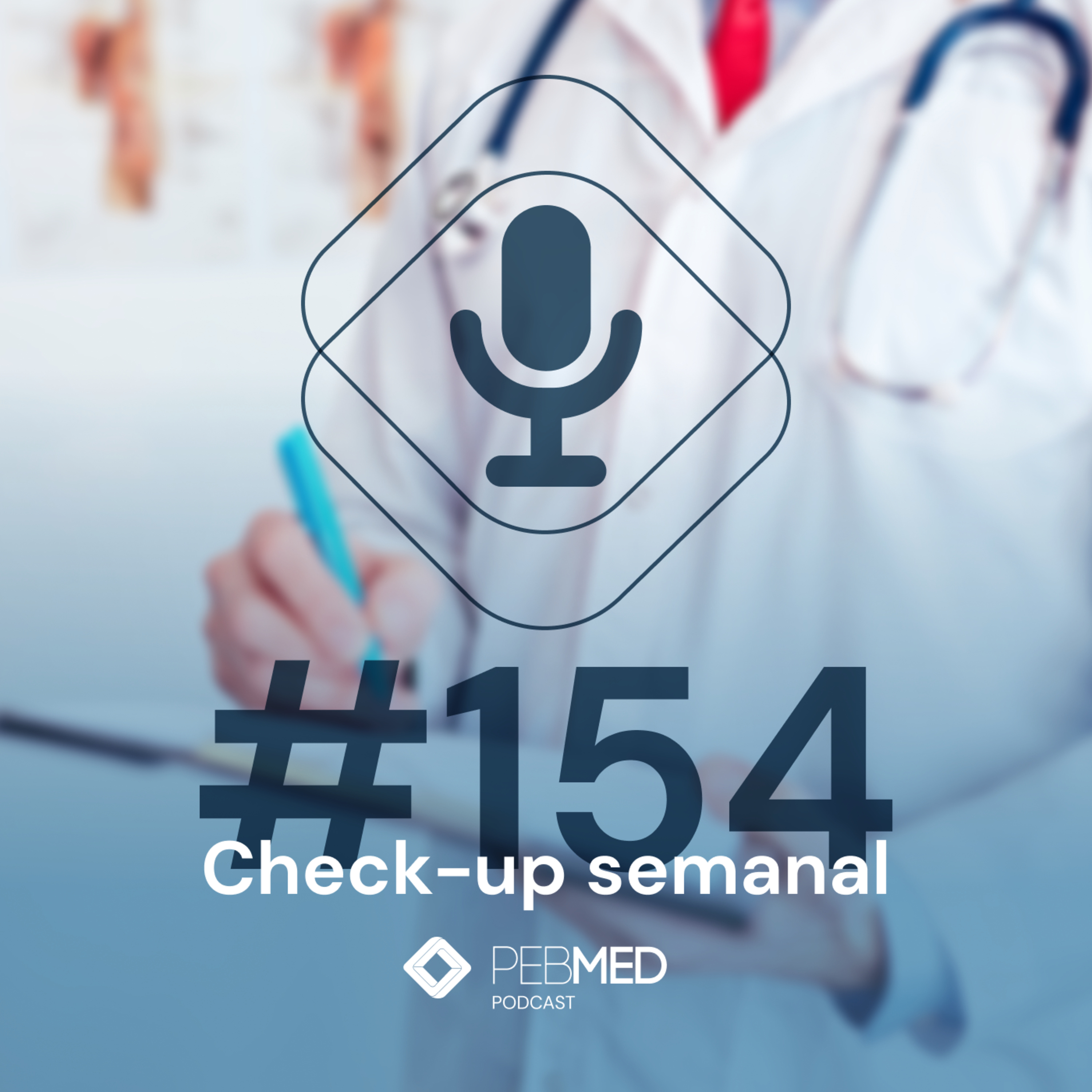 Check-up Semanal: meningite na pediatria, Guillain-Barré e mais!