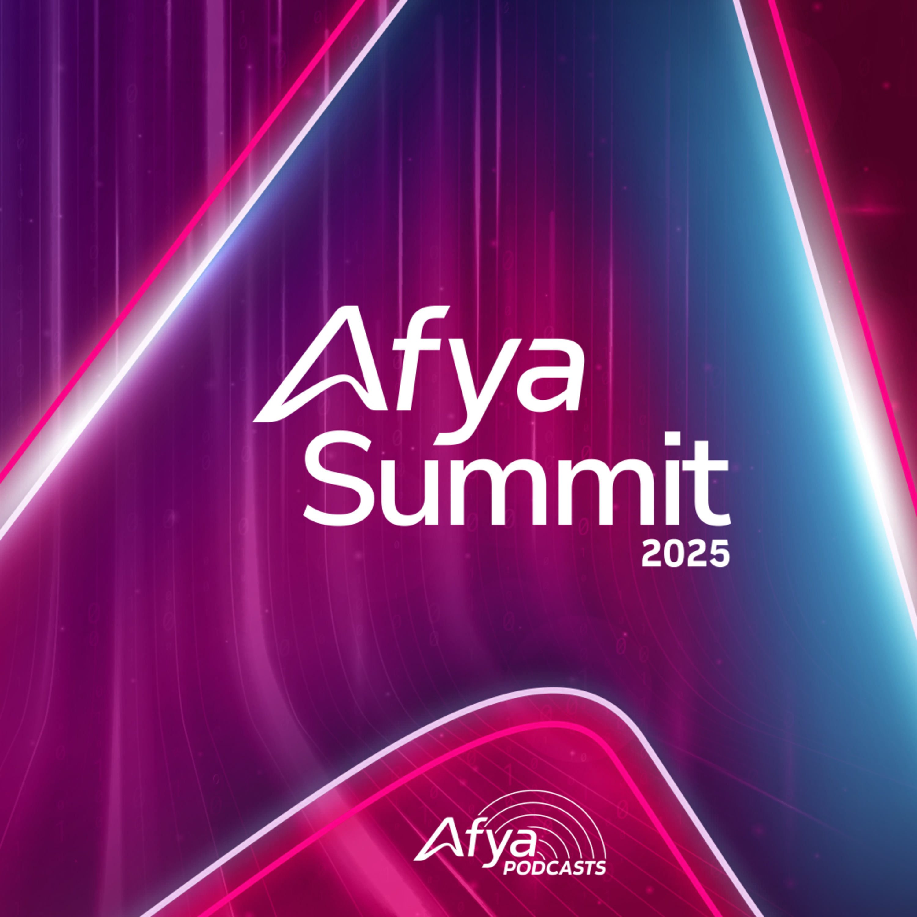 Afya Podcasts