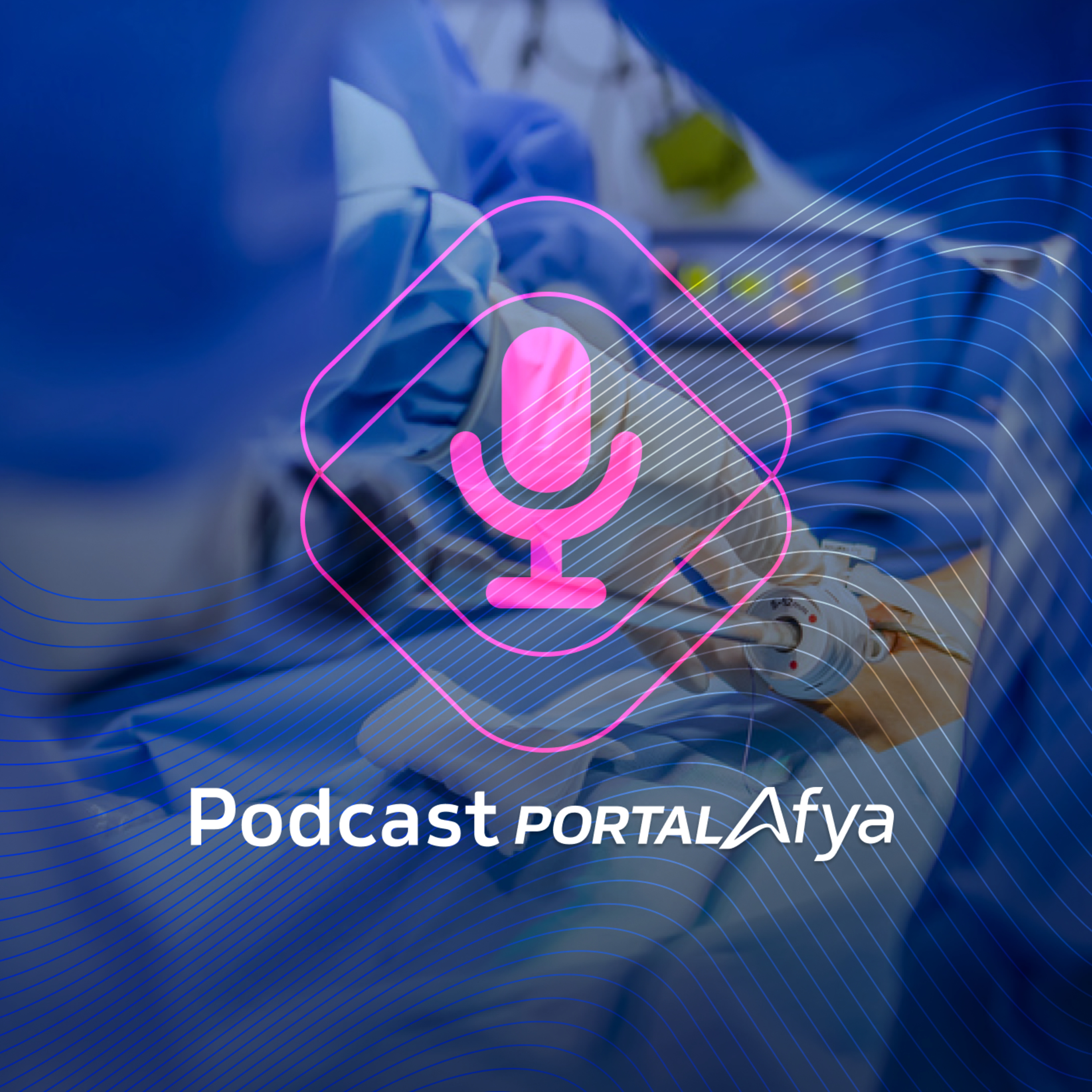 Podcast #171: Armadilhas da Colecistectomia Videolaparoscópica