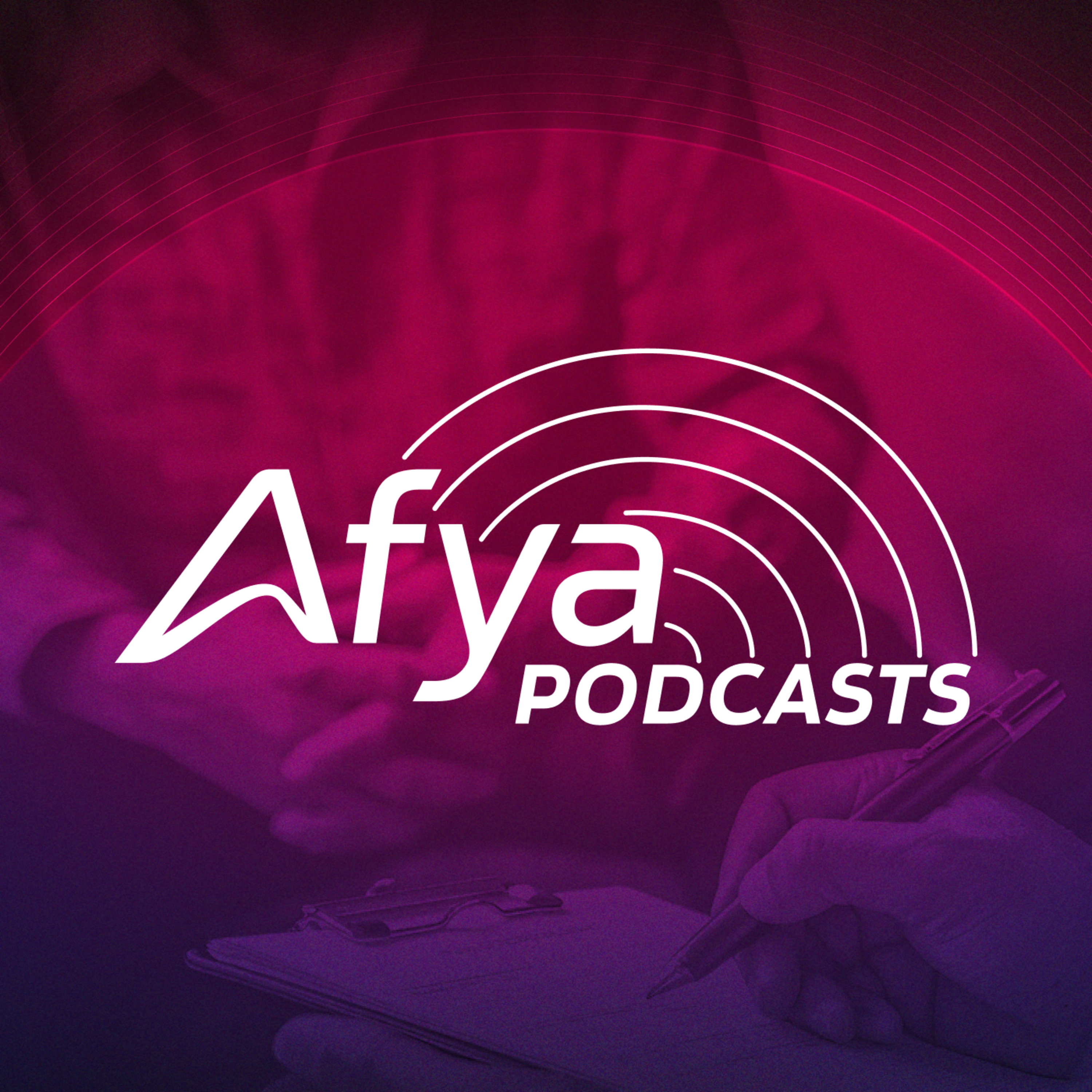 Podcast #176: Efeitos Cardiometabólicos dos Antidepressivos