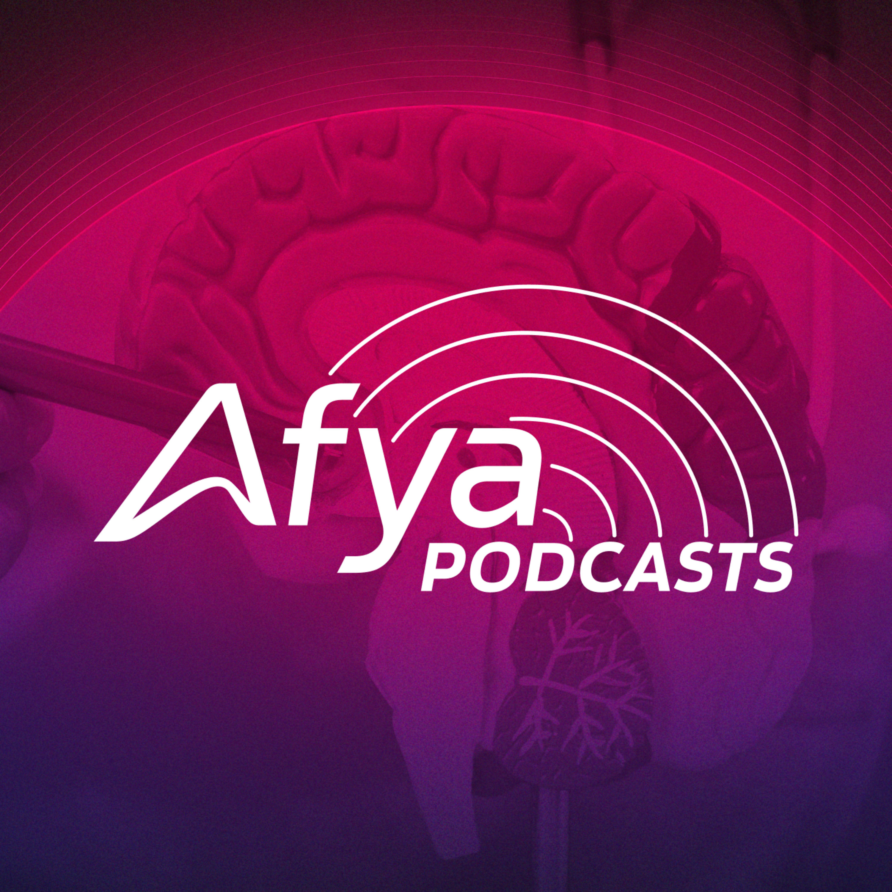 Podcast #177: Hidrocefalia de pressão normal