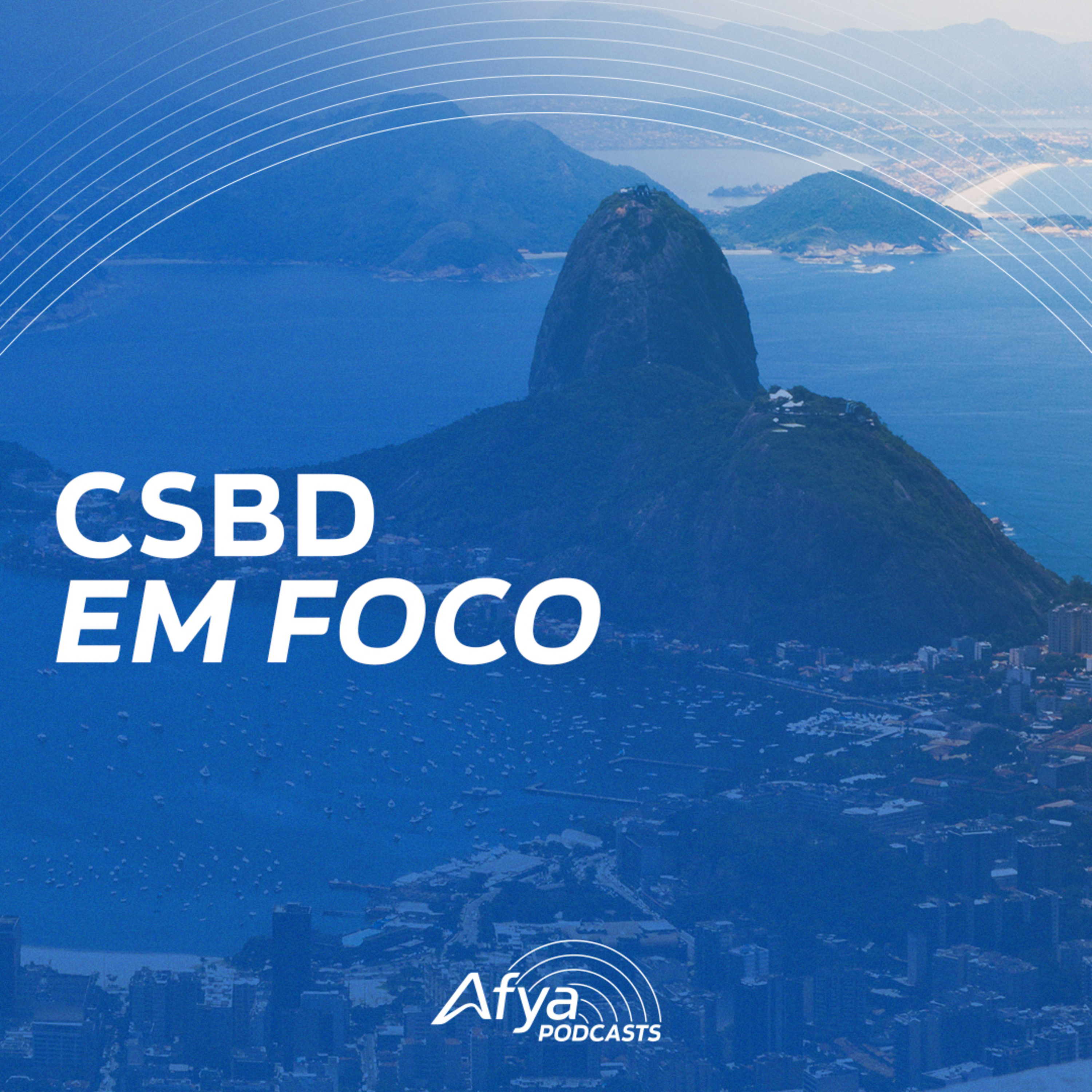 Cardiologia em foco | Diabetes e prática clínica: a vida de quem convive há 75 anos com DM