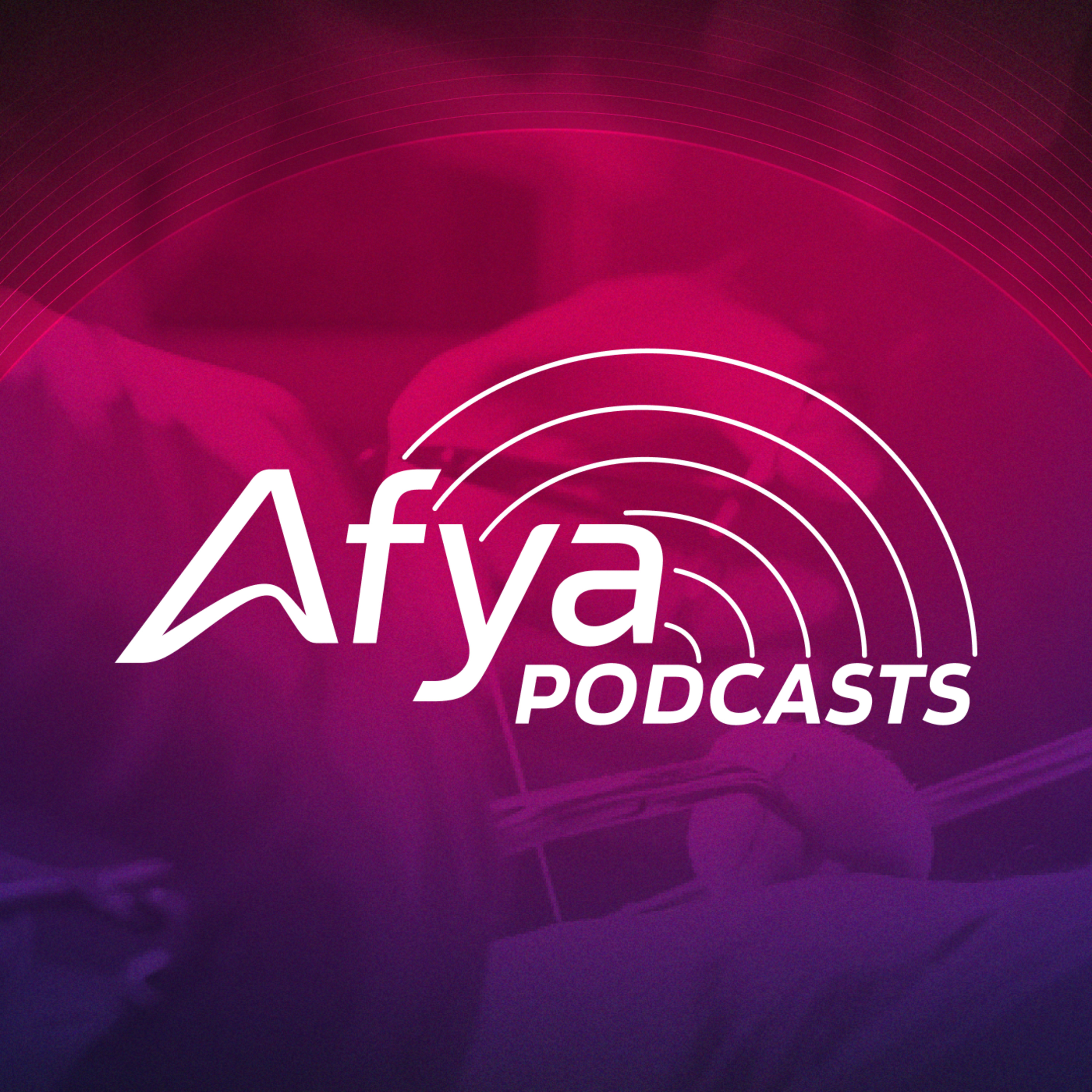 Podcast #178: Tratamento cirúrgico da endometriose intestinal