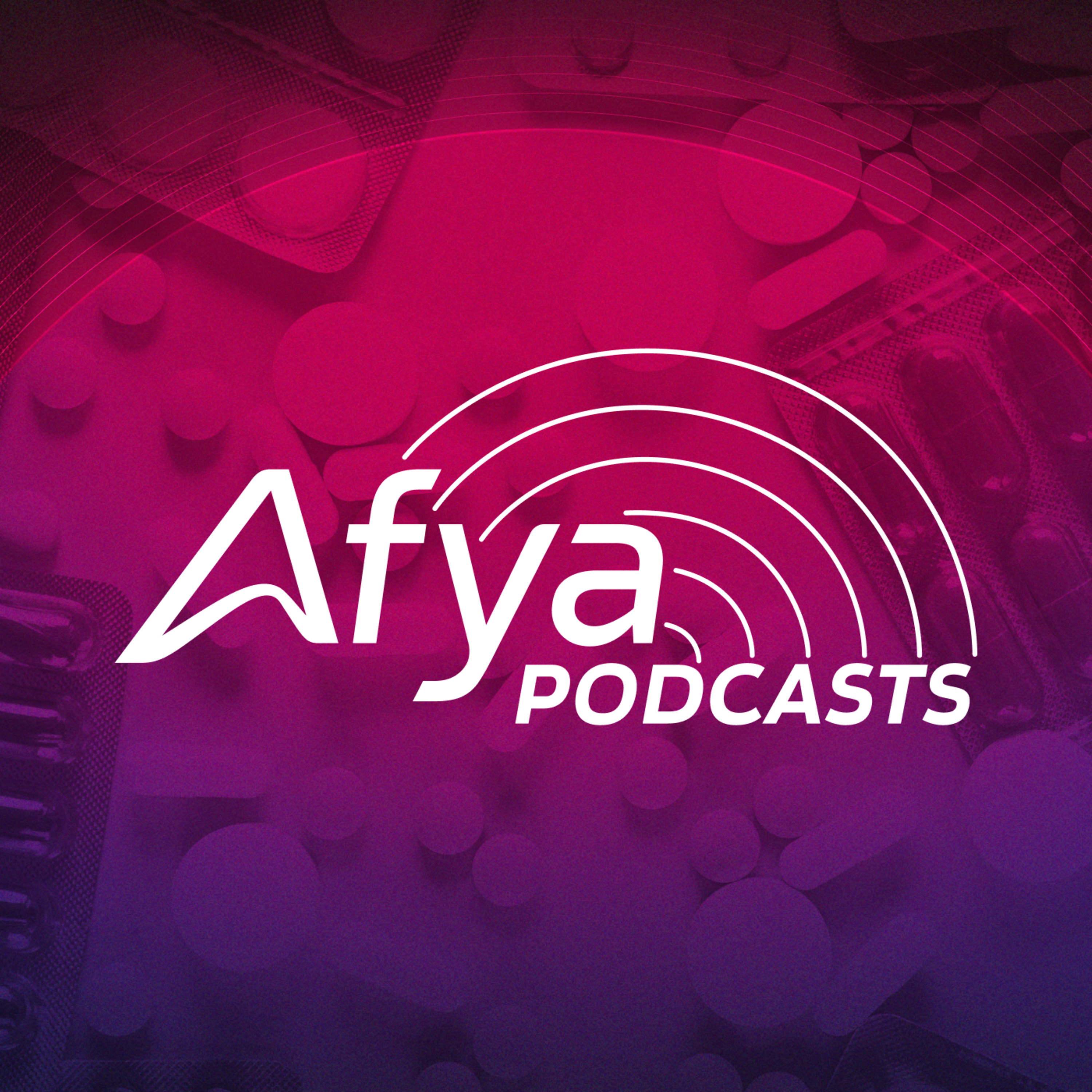 Podcast #182: Recomendações brasileiras ABN sobre Drogas Z