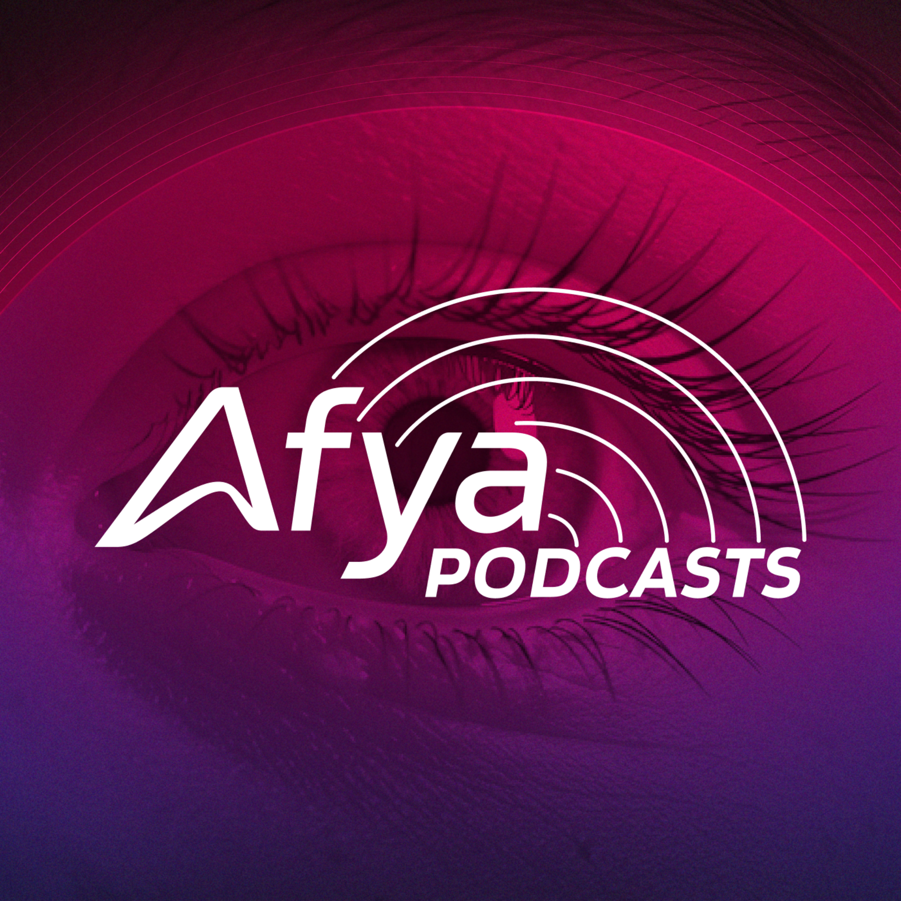 Podcast #183: Oftalmia Neonatal: o que o neonatologista e o oftalmologista precisam saber 