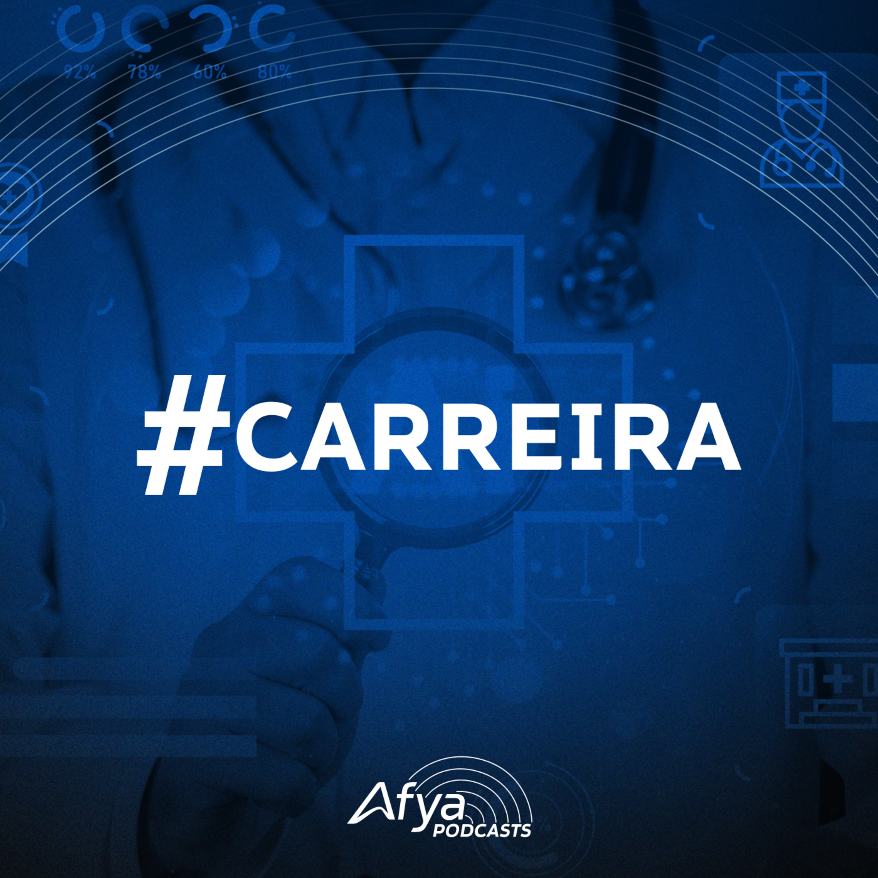 Radar Médico – IA na Medicina: regulação, ética e o que o médico precisa saber