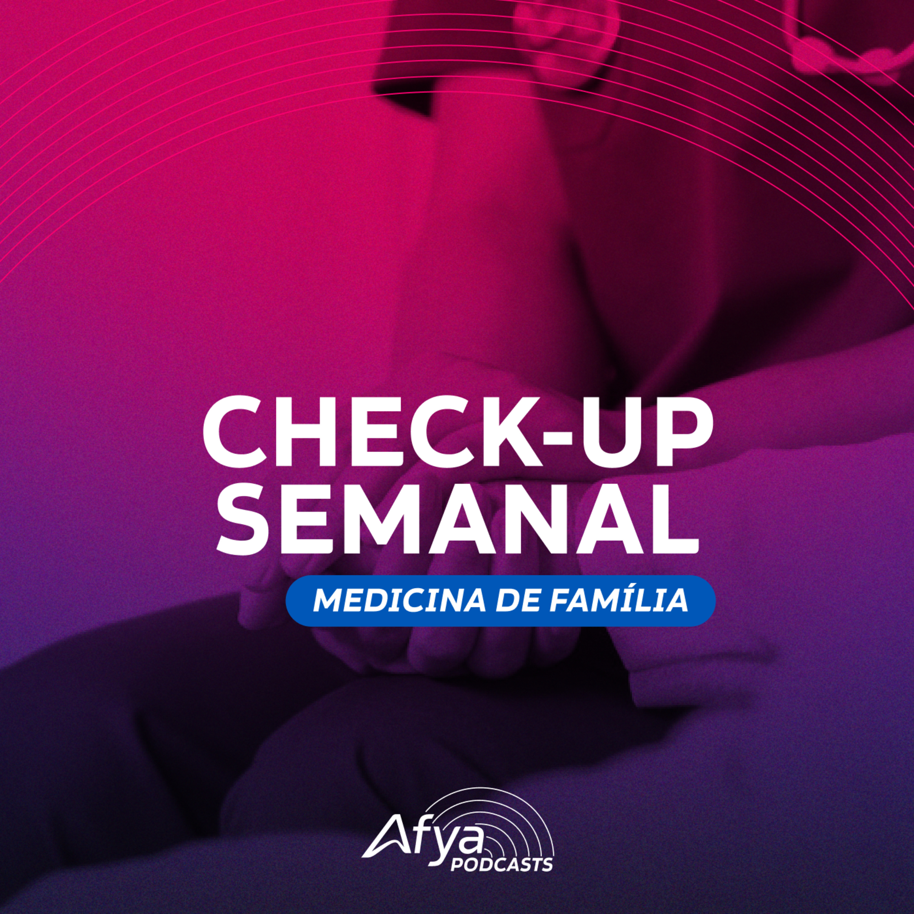 Check-up Semanal #Medicina de Família: APLV em lactentes, prurido crônico, omeprazol, CMV e colchicina
