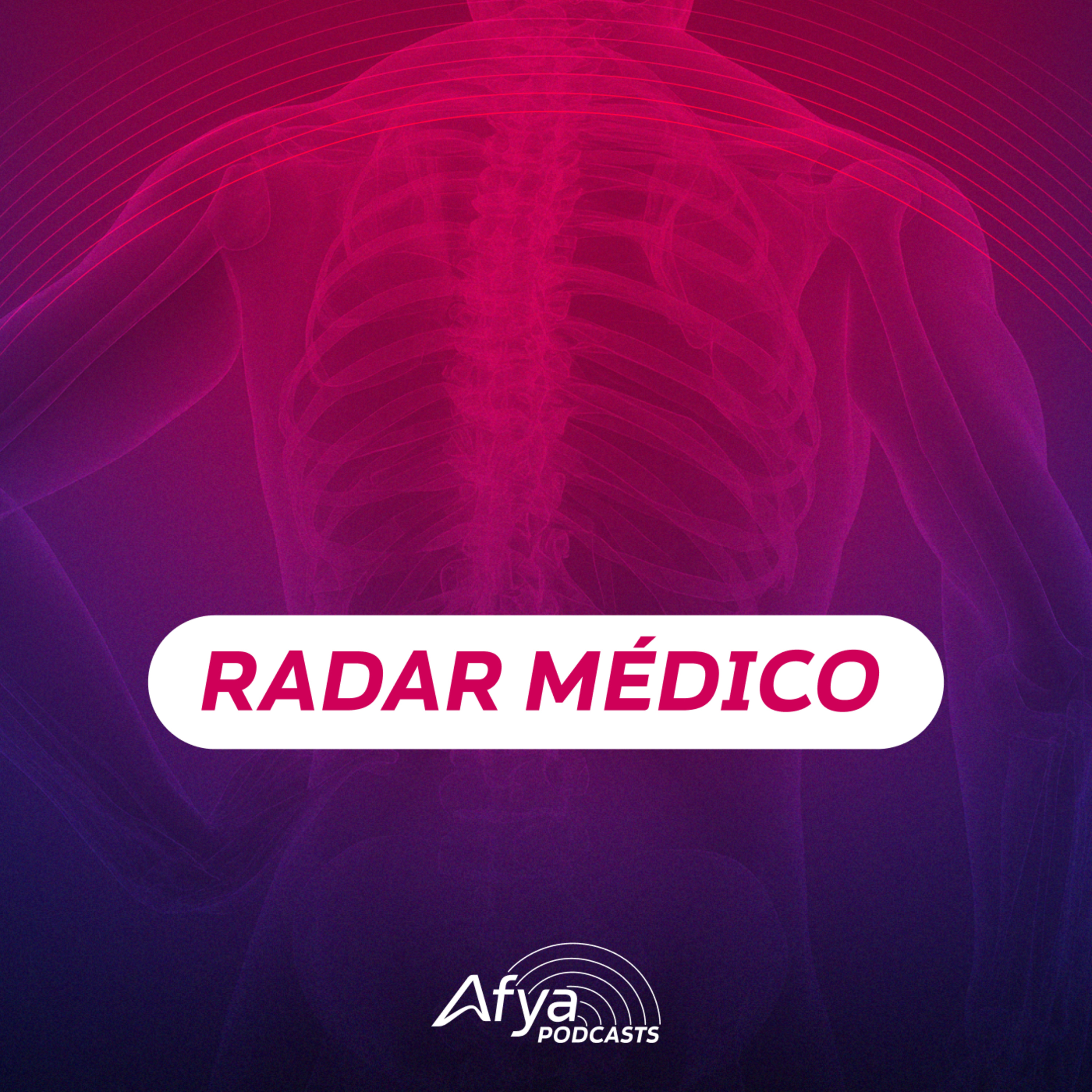 Radar Médico - Morel-Lavallée: o que você precisa saber episode artwork