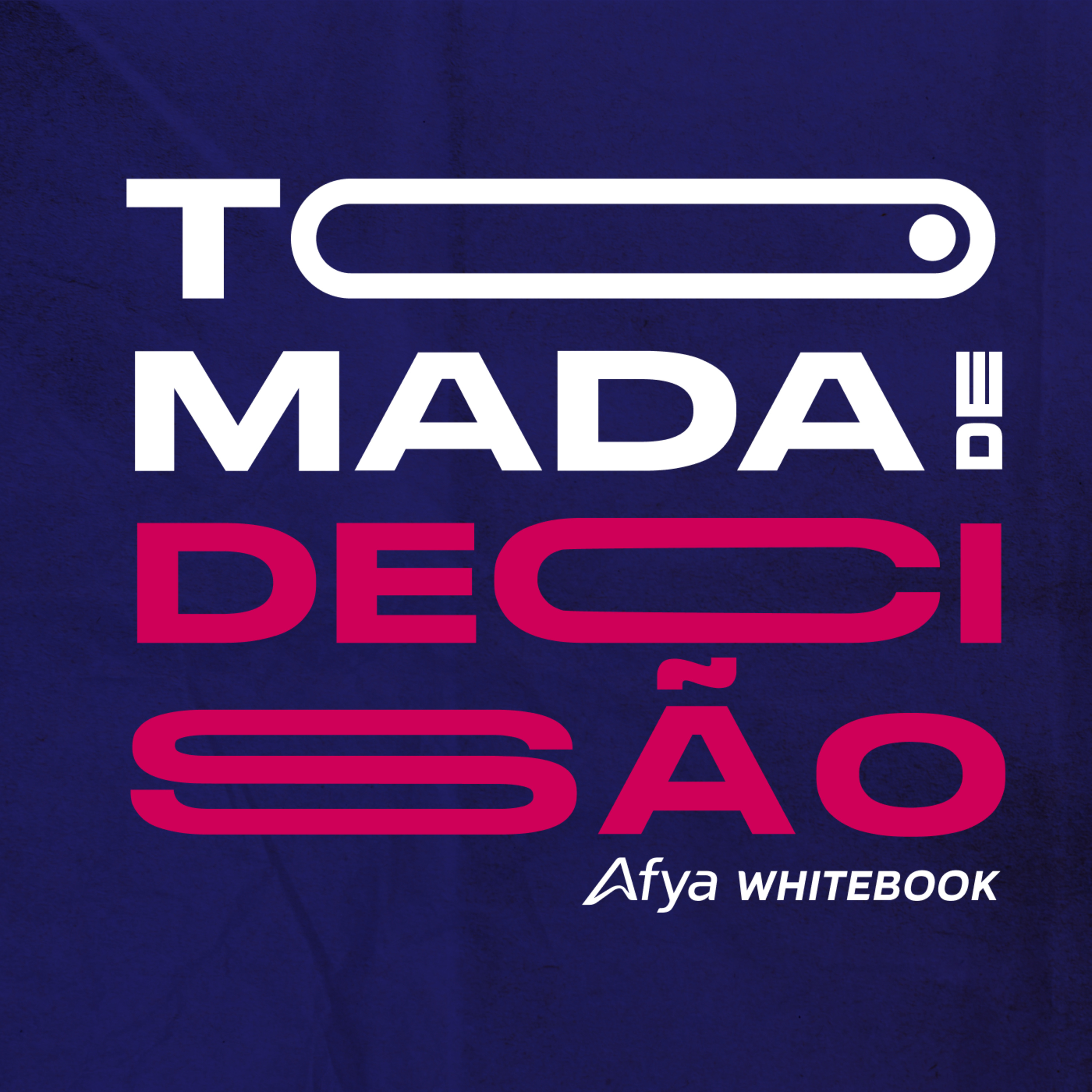 Tomada de Decisão: Arbovirose febril aguda