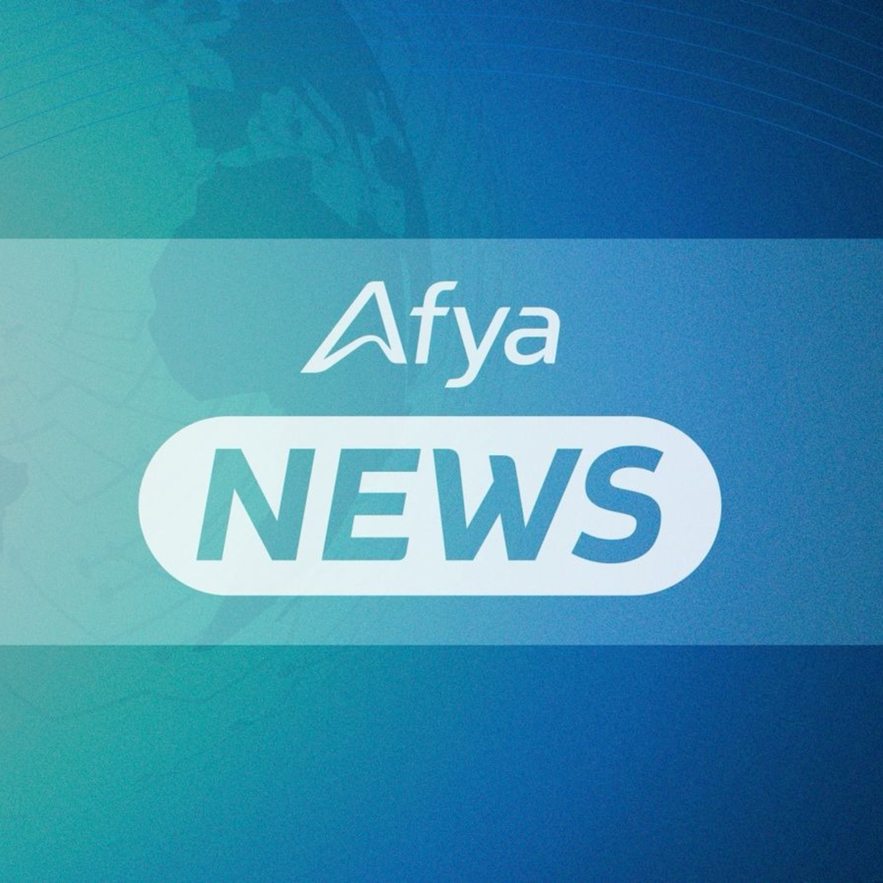 Afya News | 05/05/26 - Novo medicamento cardiovascular, artefatos no ecocardiograma e dengue