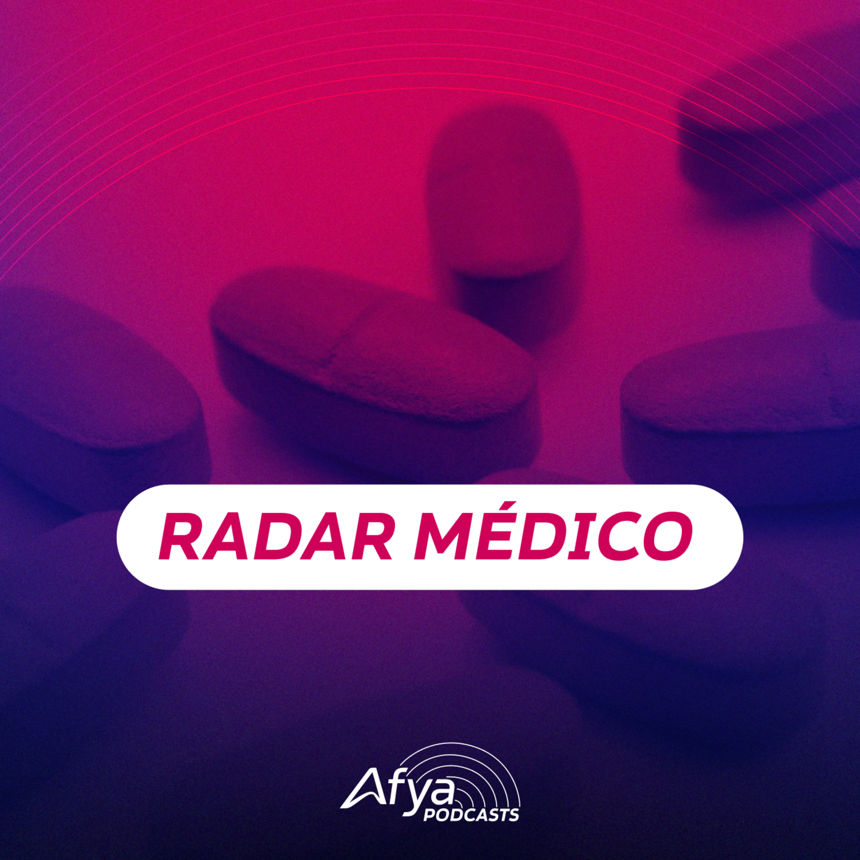 Radar Médico: PrEP para HIV: o que o médico precisa saber? 