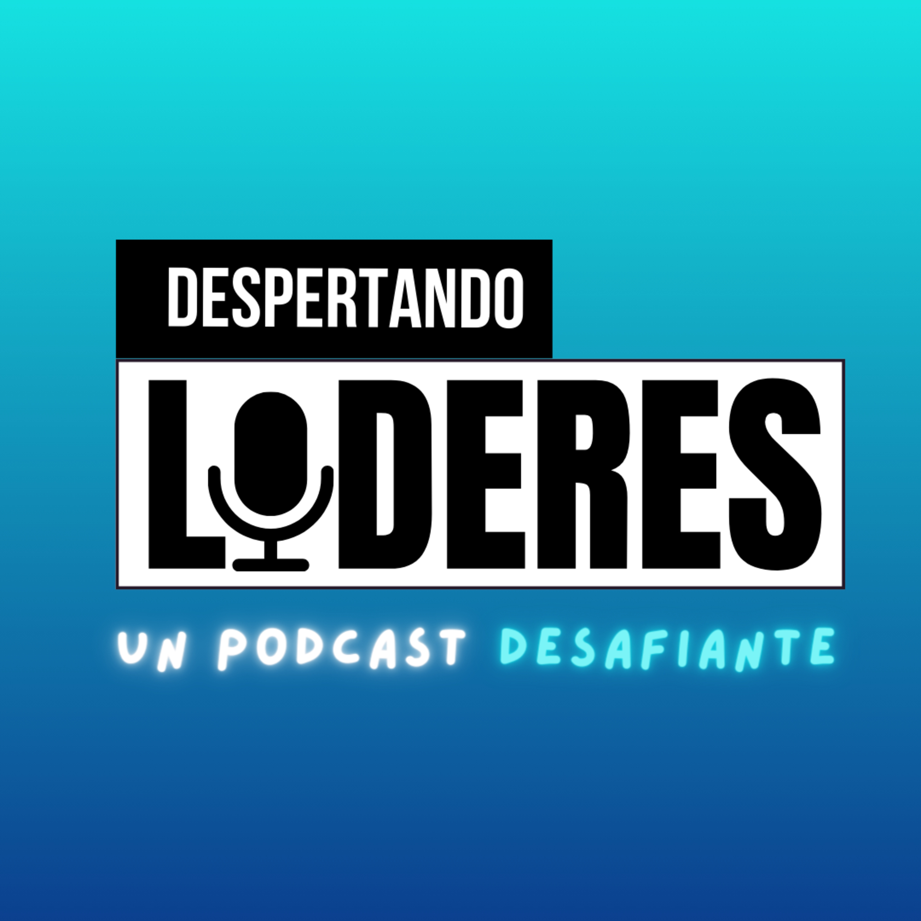 Relaciones desde la comprensión episode artwork