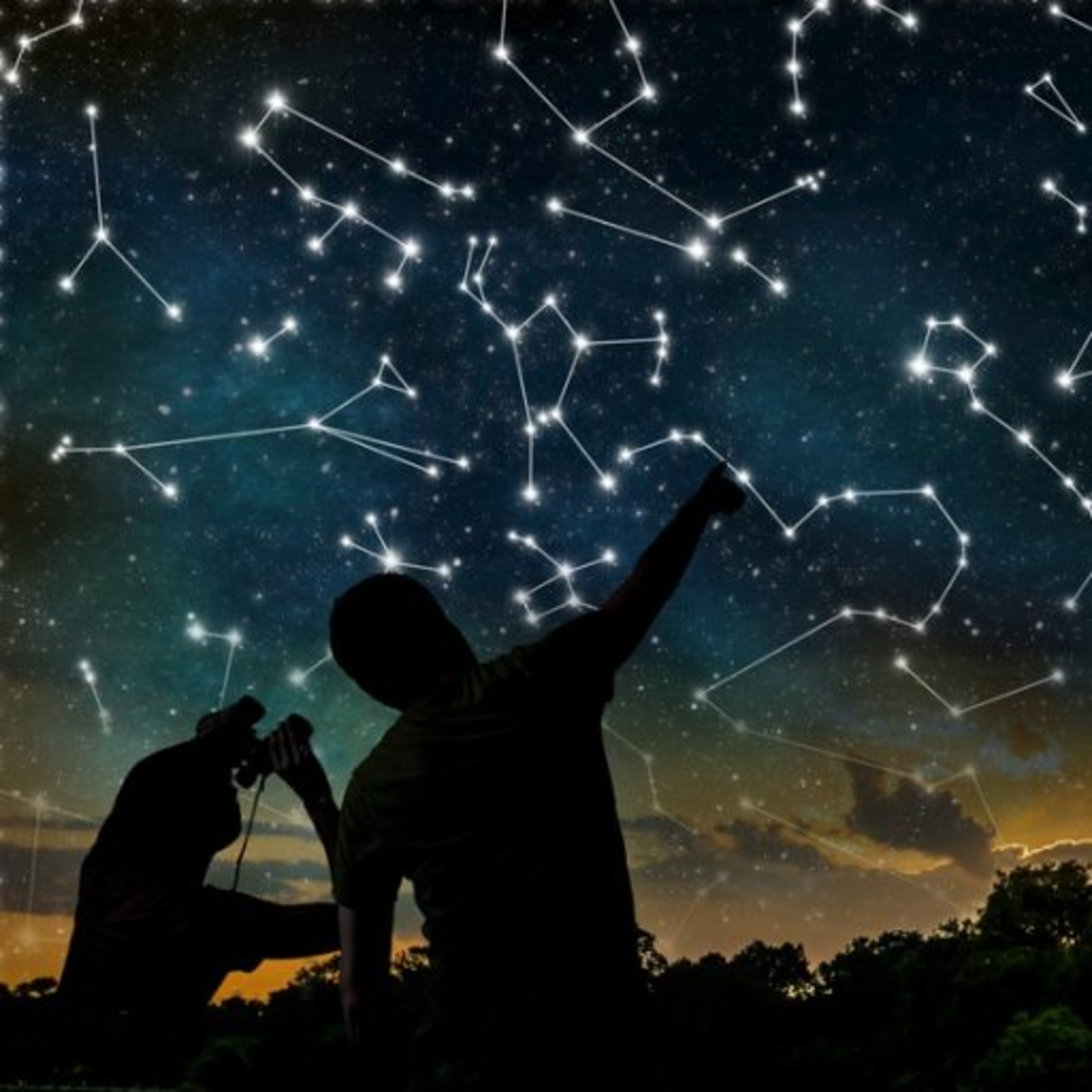 El Espíritu de Darwin