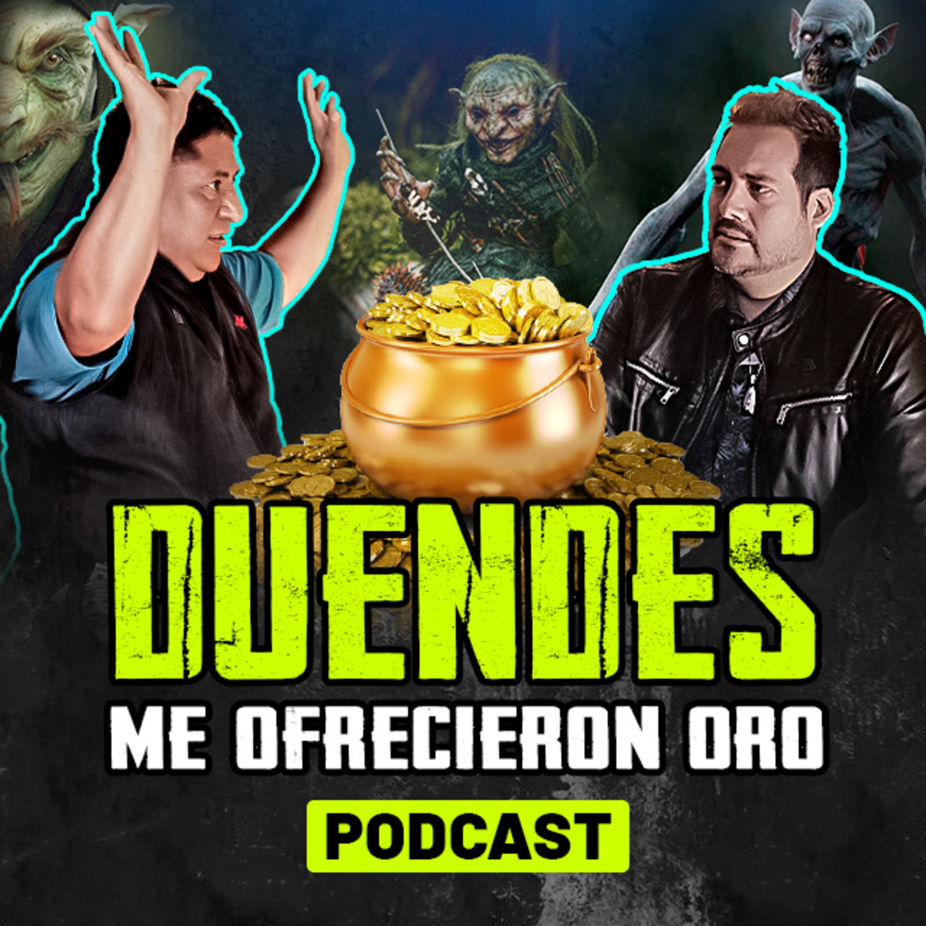 Portada de Alberto del Arco