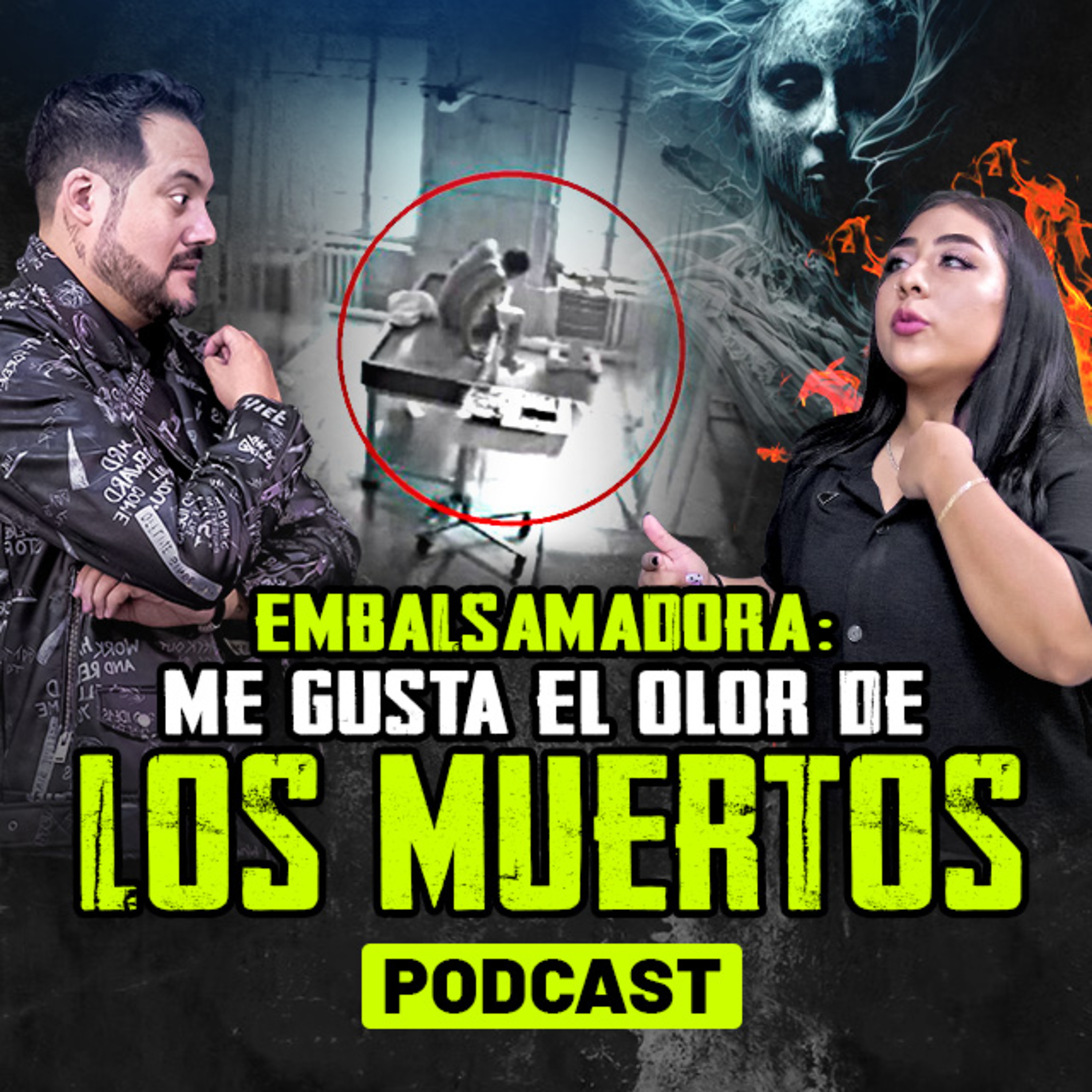 Portada de Alberto del Arco