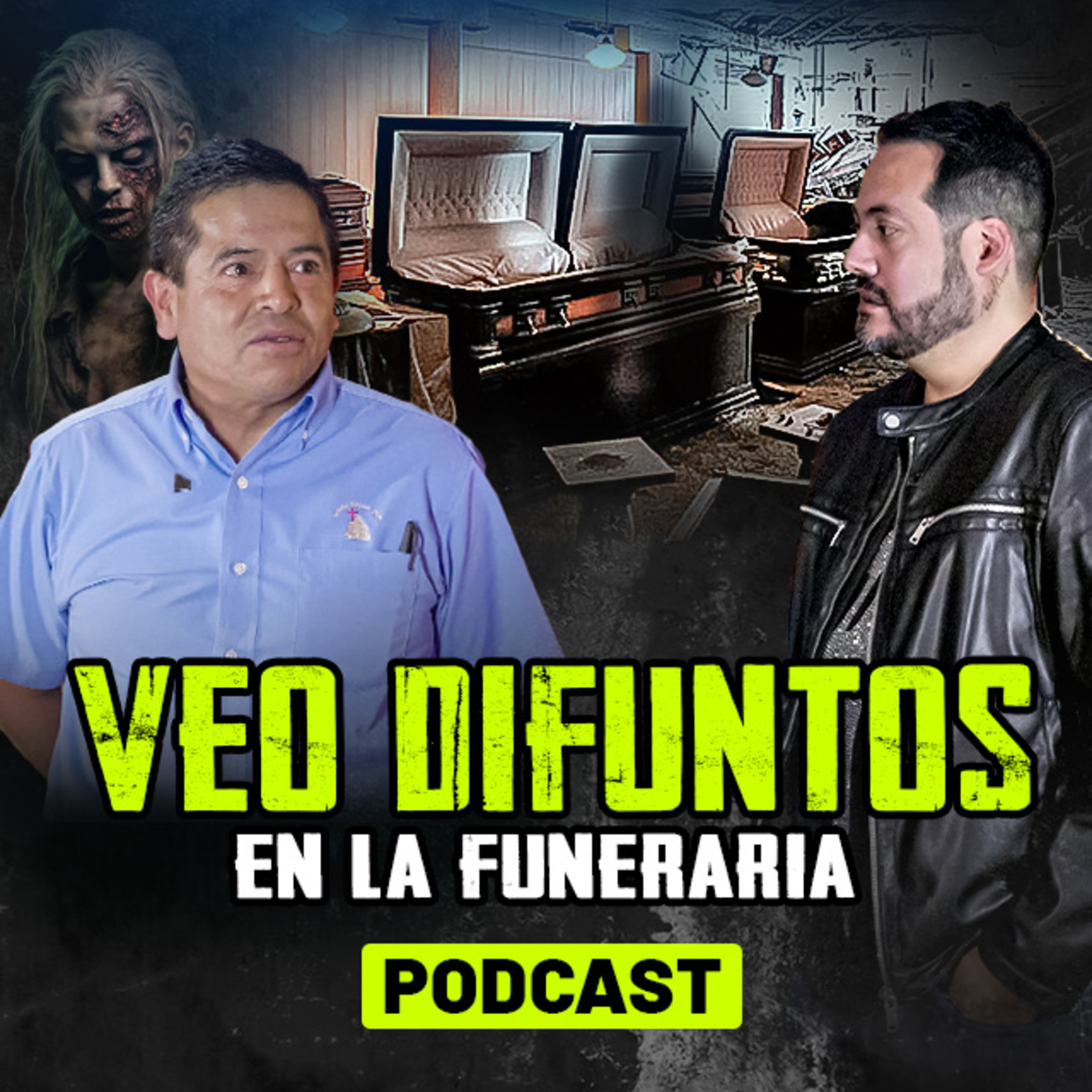 Portada de Alberto del Arco