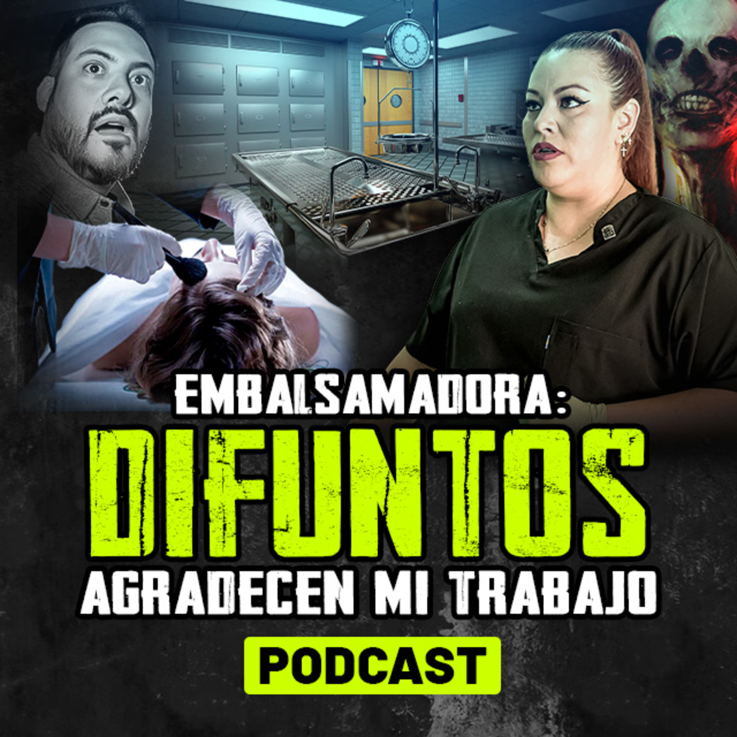 Portada de Alberto del Arco