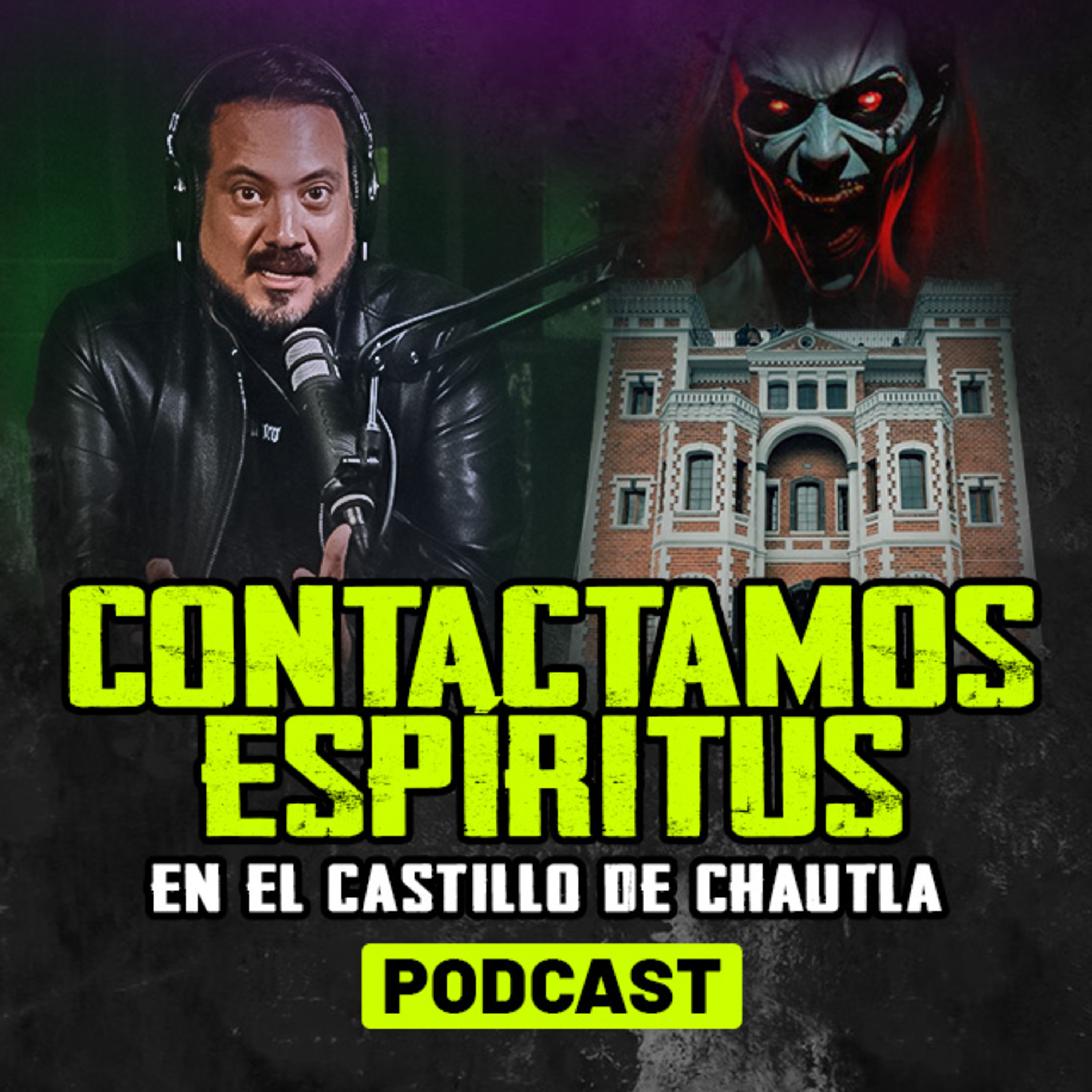Portada de Alberto del Arco