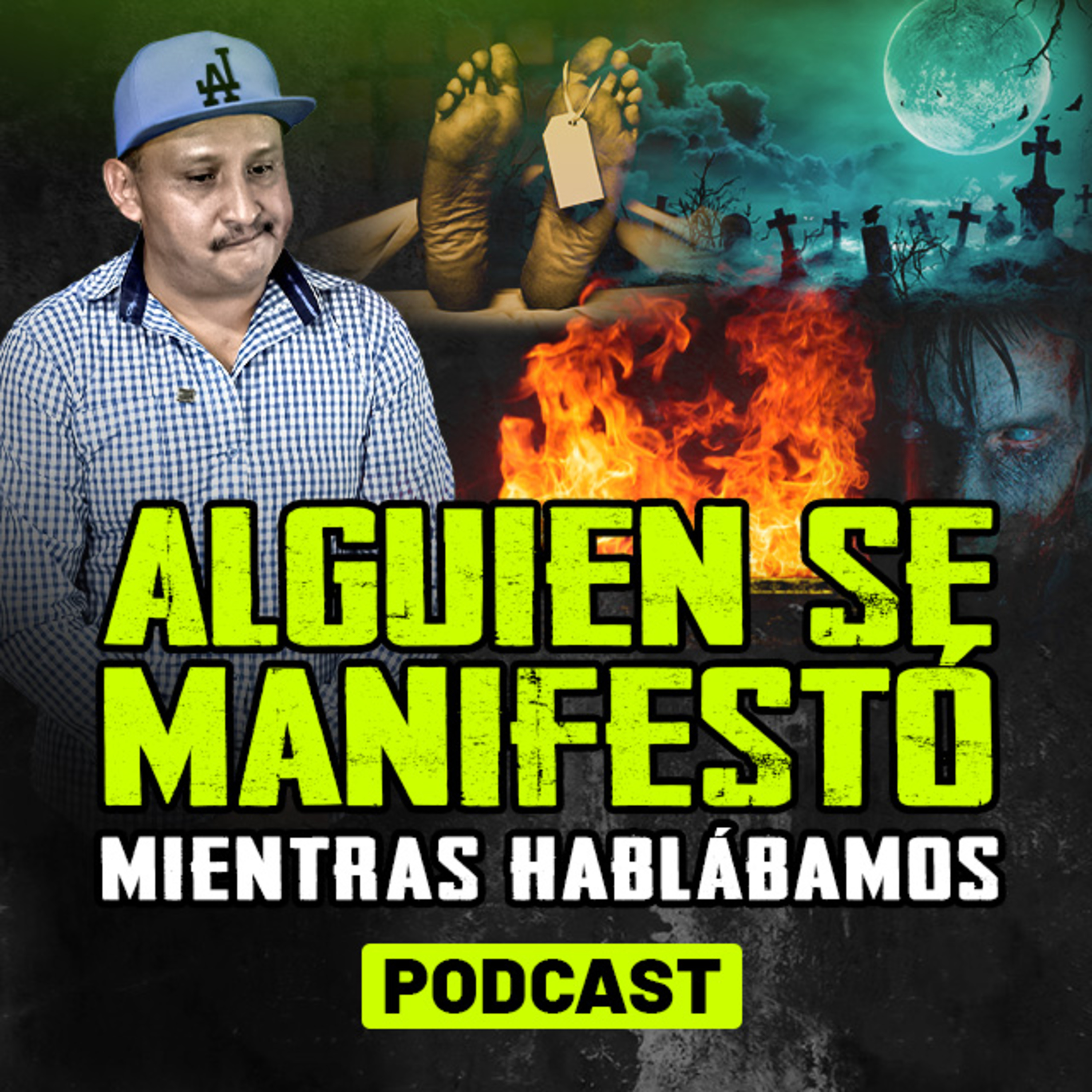 Portada de Alberto del Arco