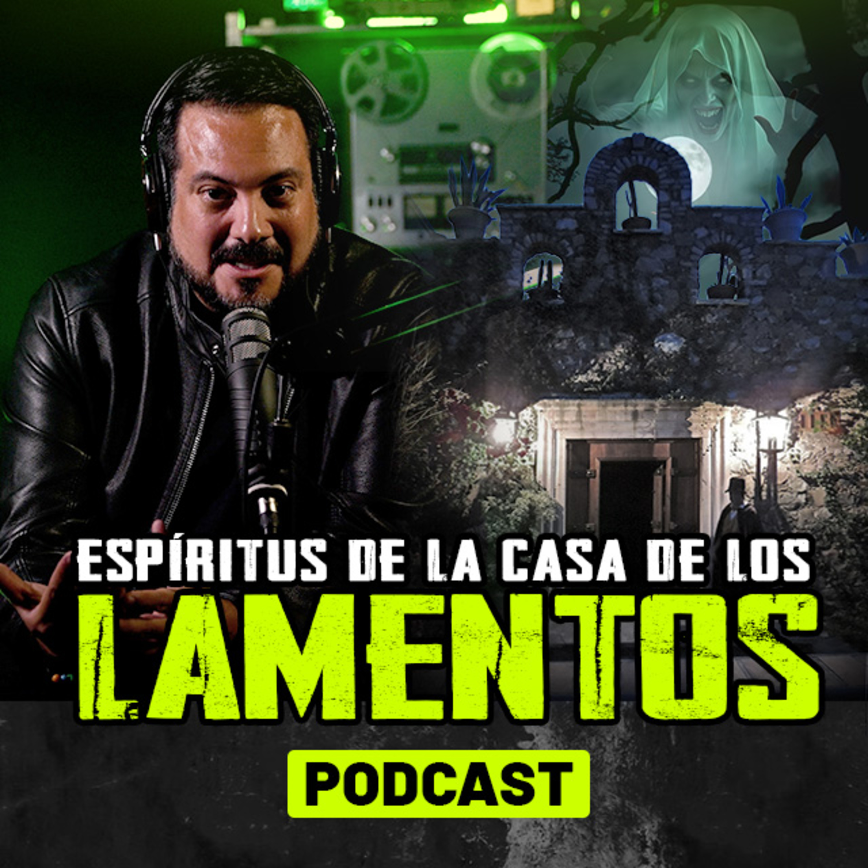 Portada de Alberto del Arco