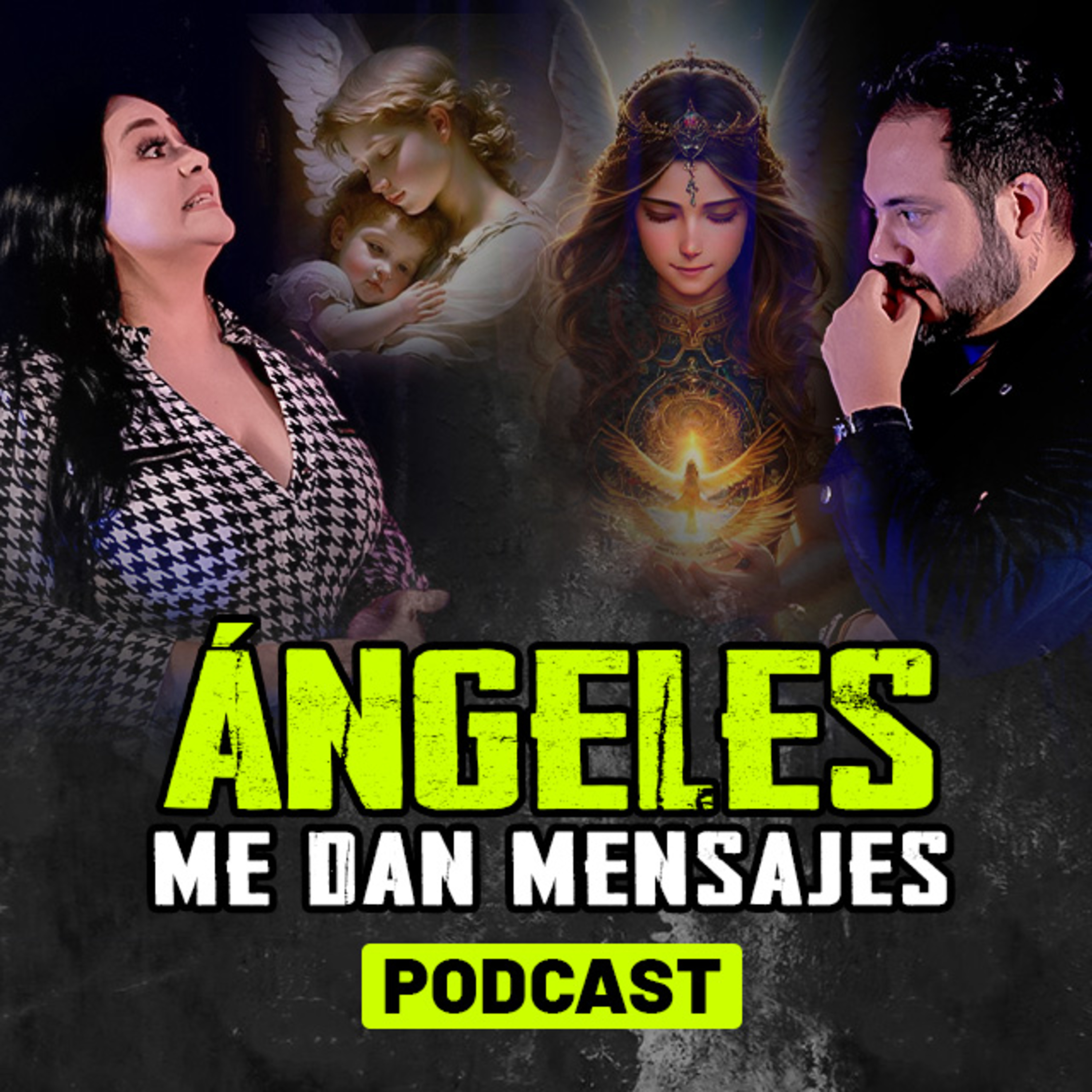 Portada de Alberto del Arco