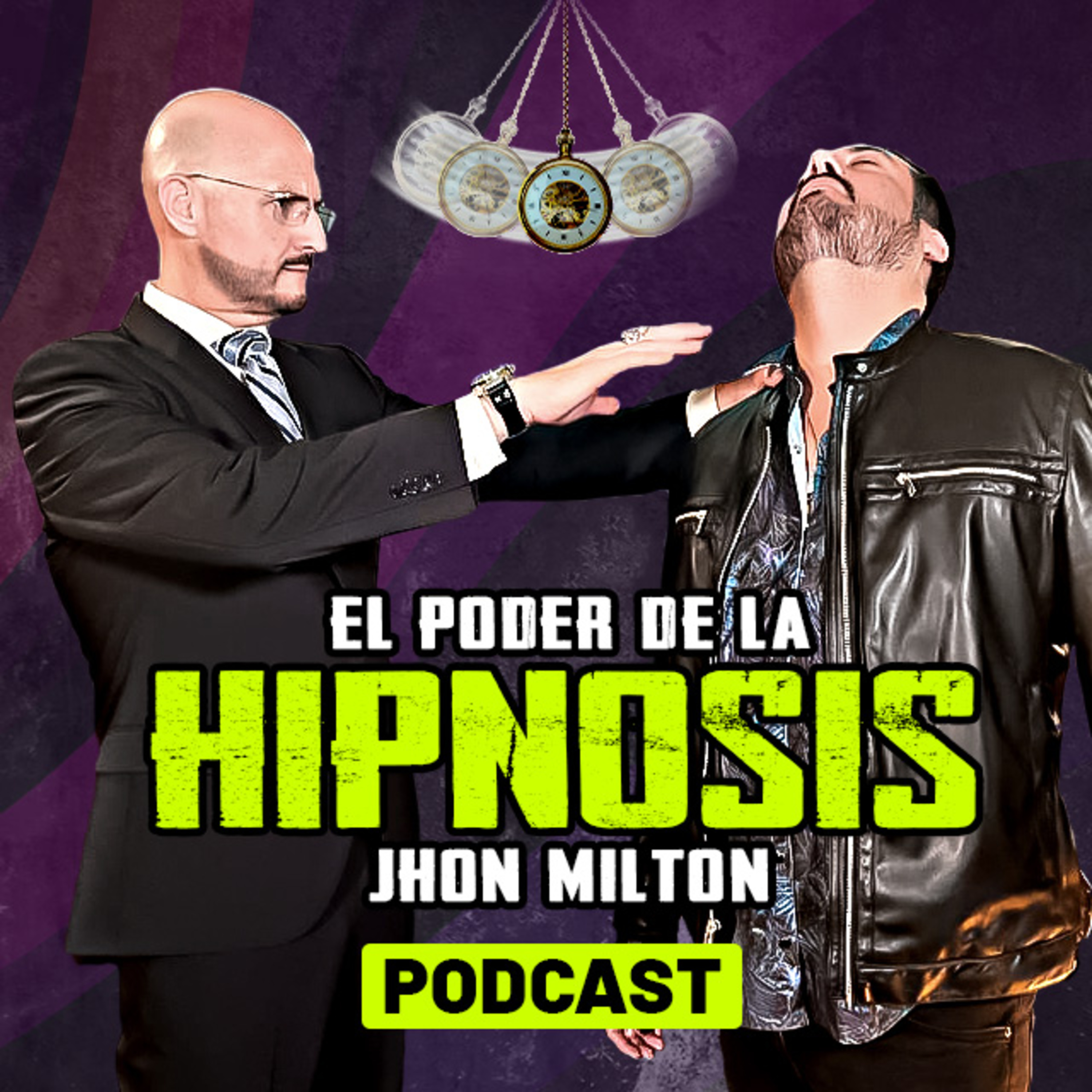 Portada de Alberto del Arco