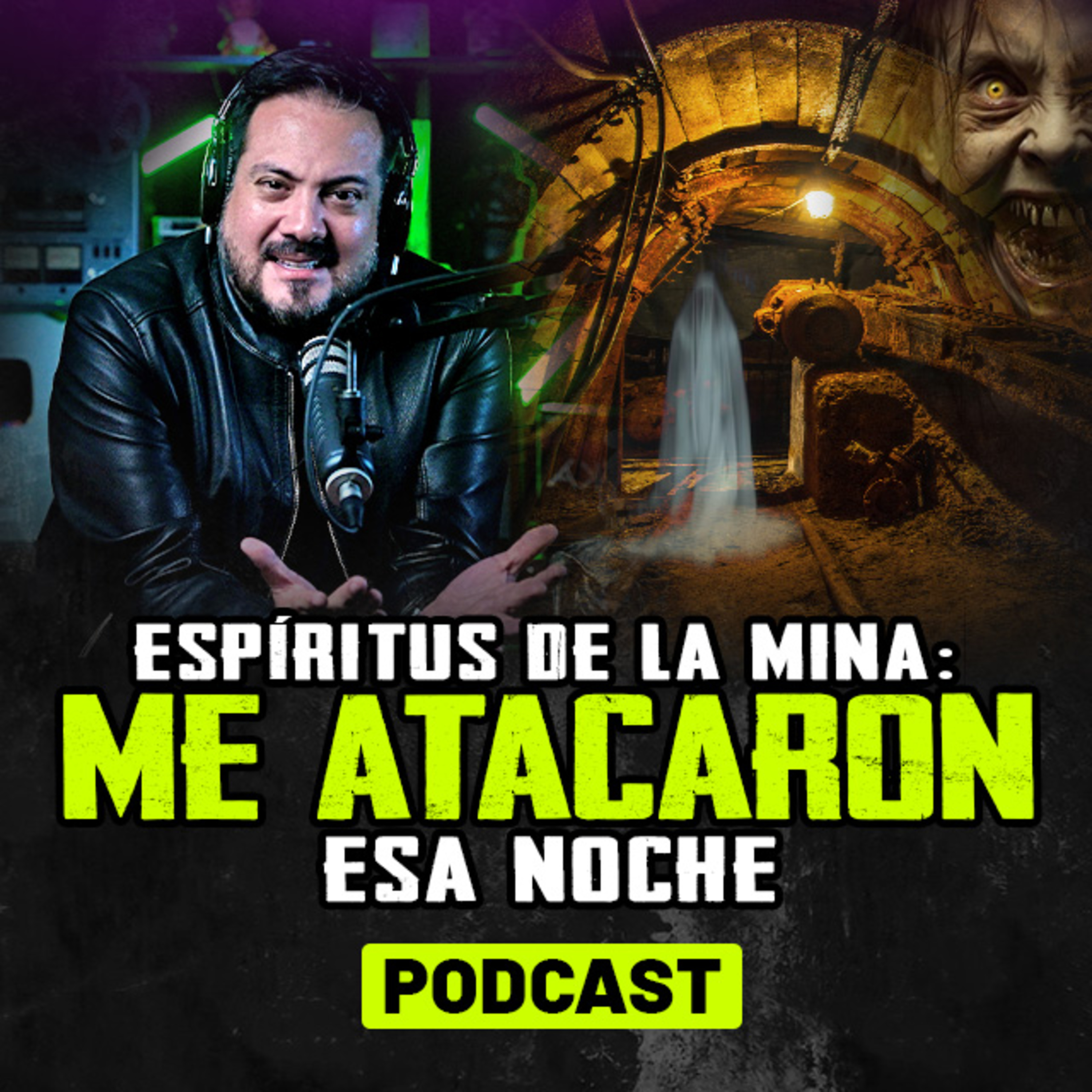 Portada de Alberto del Arco