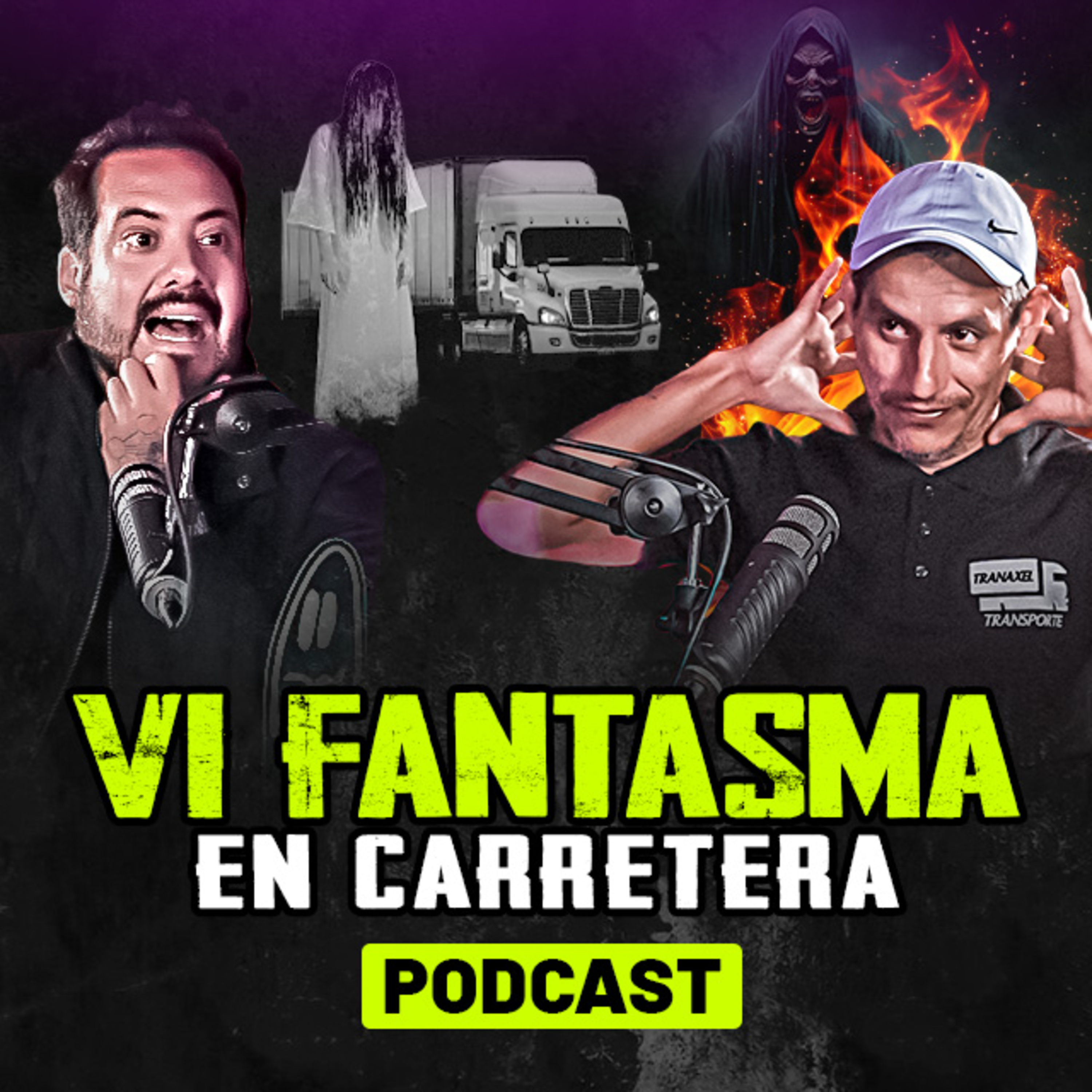 Portada de Alberto del Arco