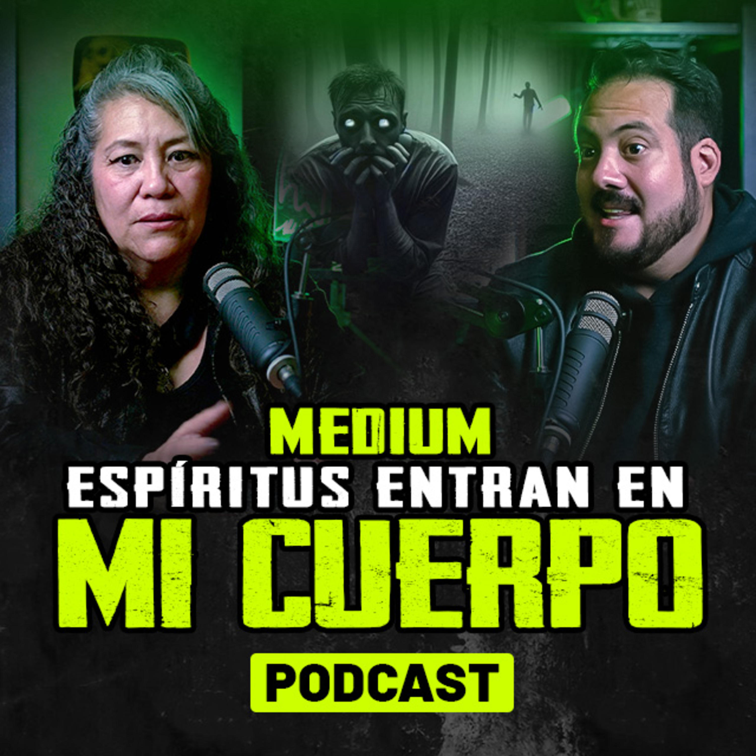 Portada de Alberto del Arco