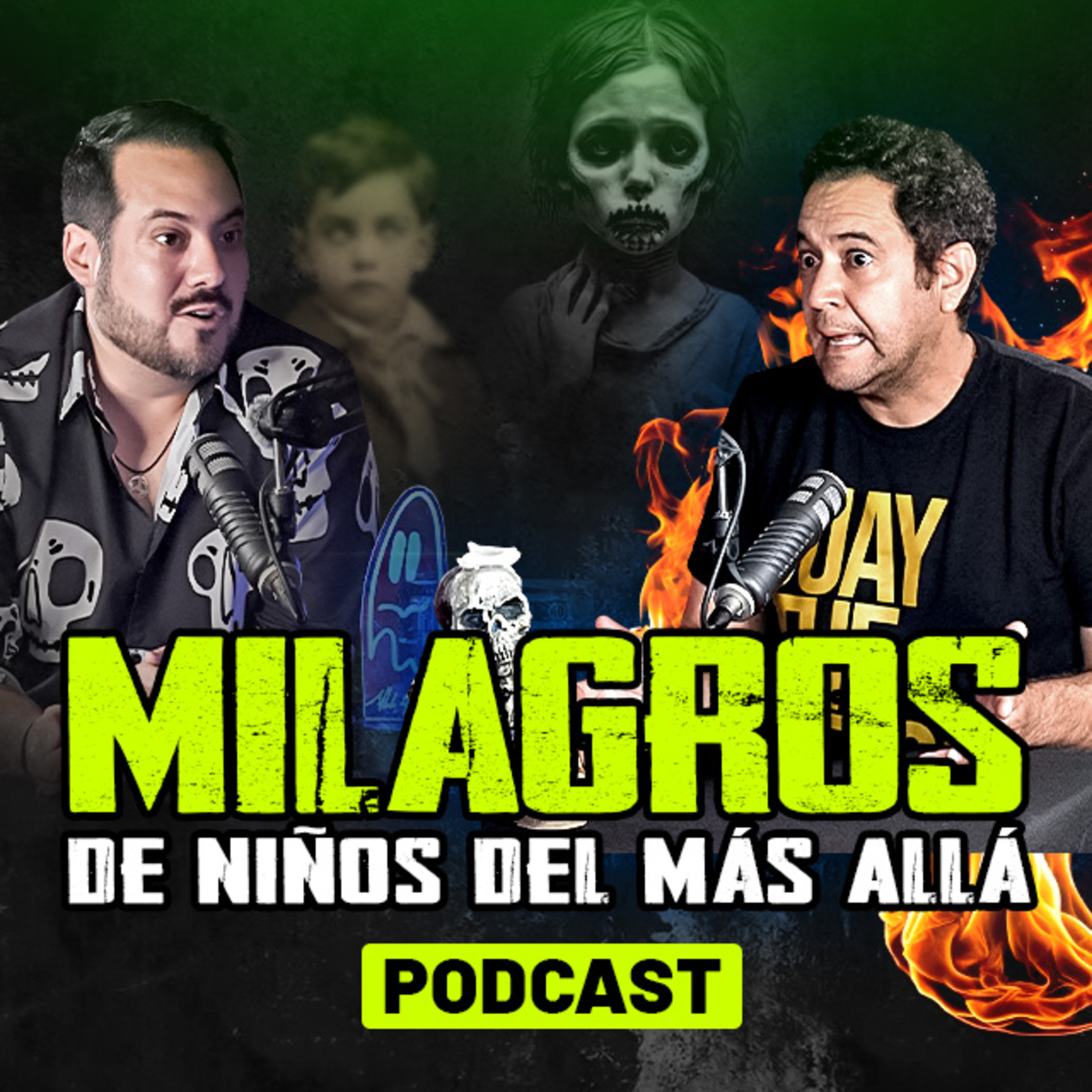 Portada de Alberto del Arco
