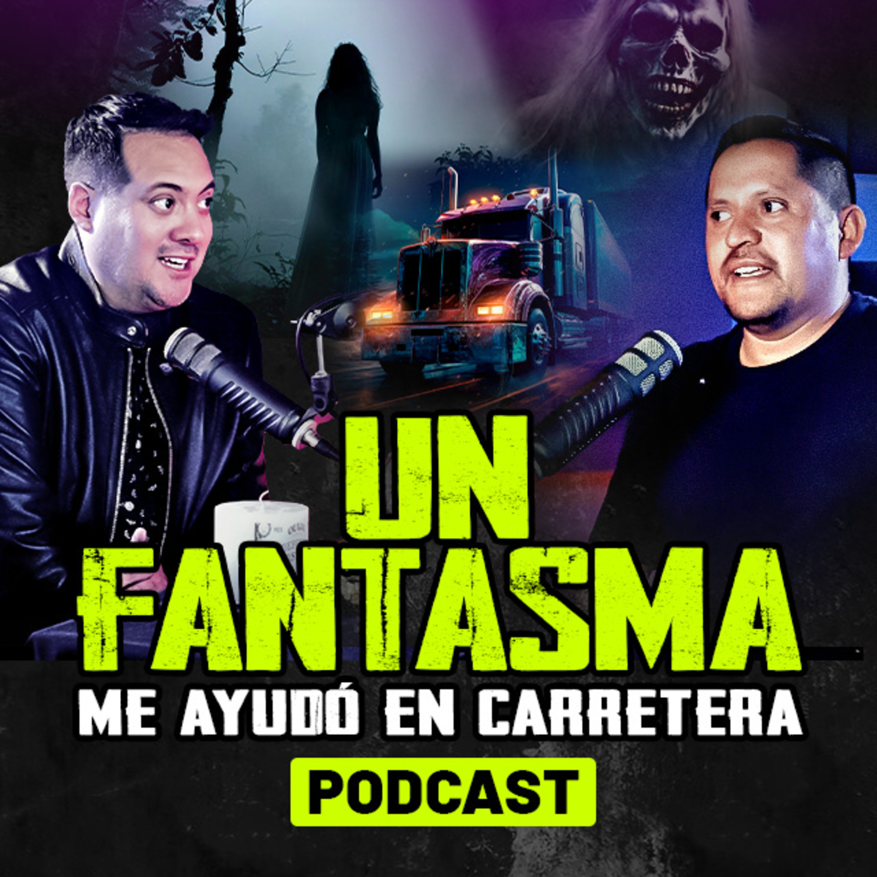 Portada de Alberto del Arco