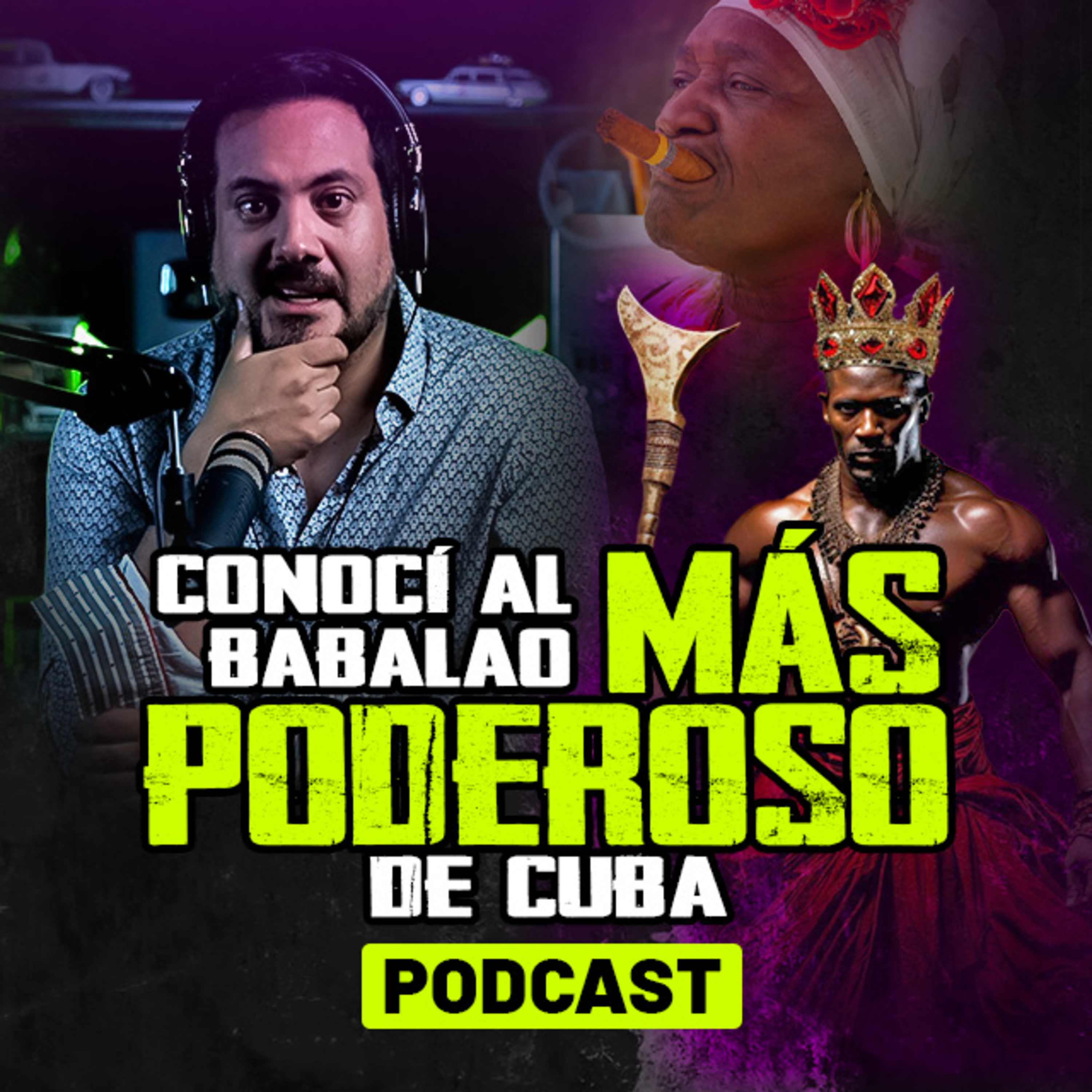 Portada de Alberto del Arco